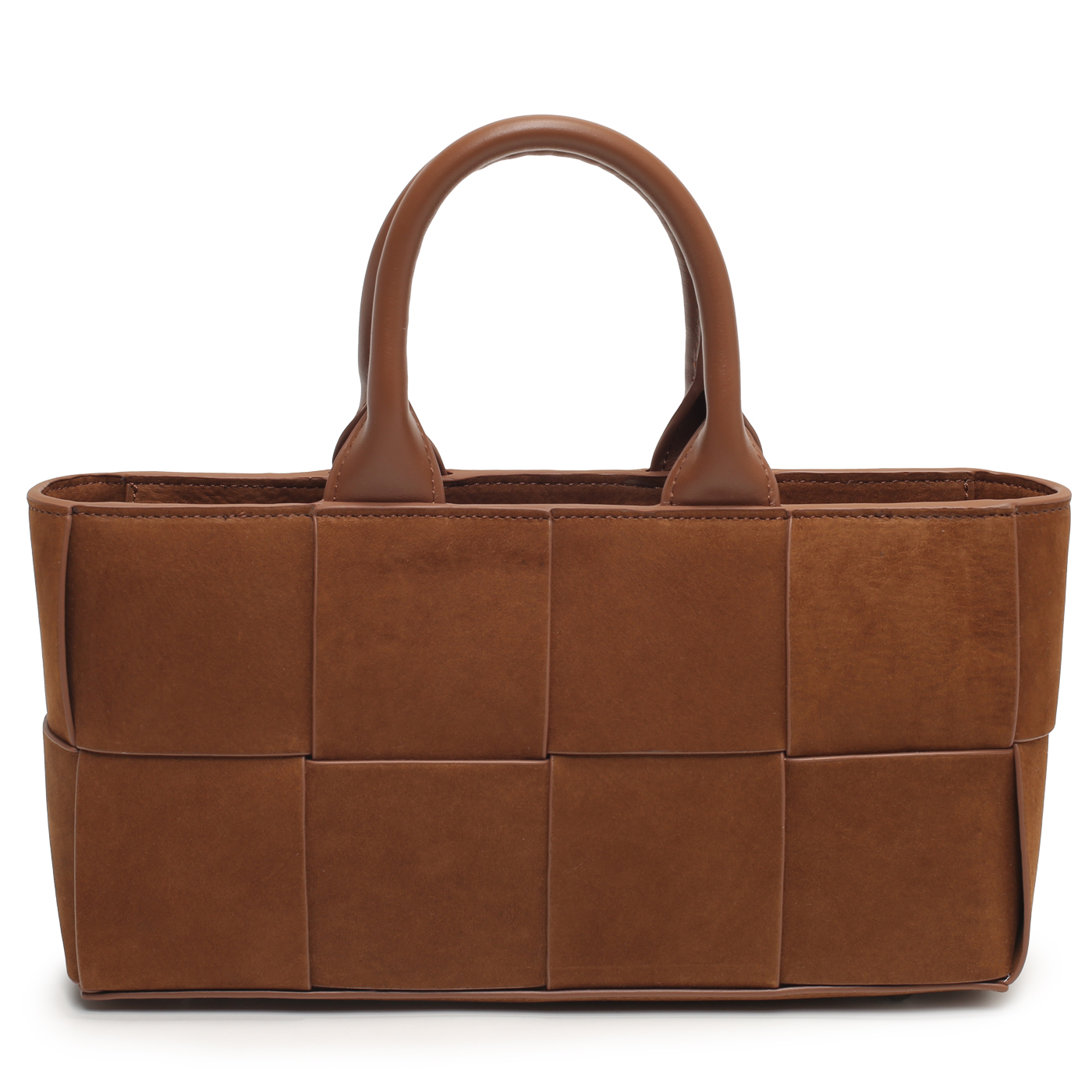 Curanni Кожаная сумка