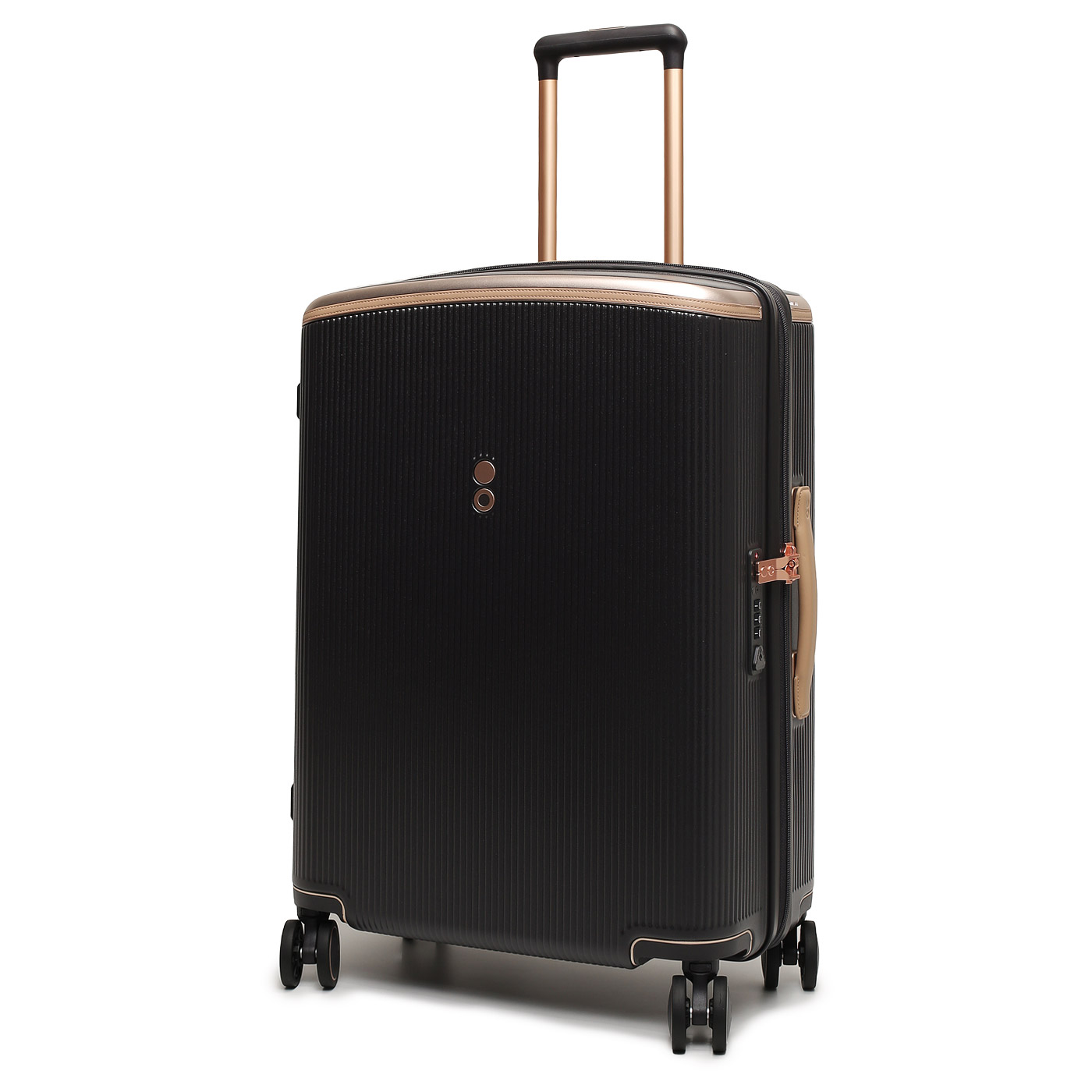 Echolac Чемодан на колесах