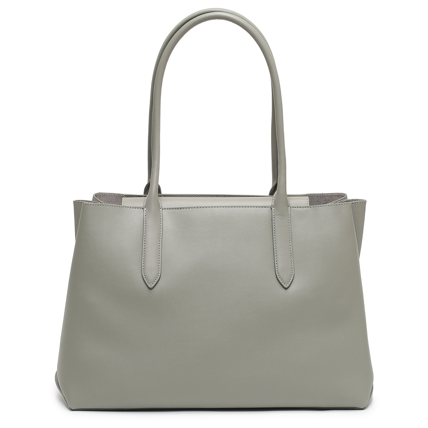 Furla Кожаная сумка