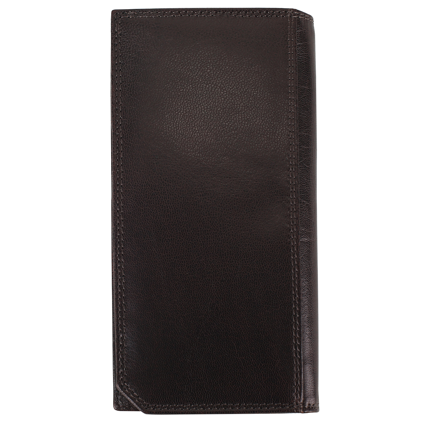 Портмоне на полную купюру Dr. Koffer 