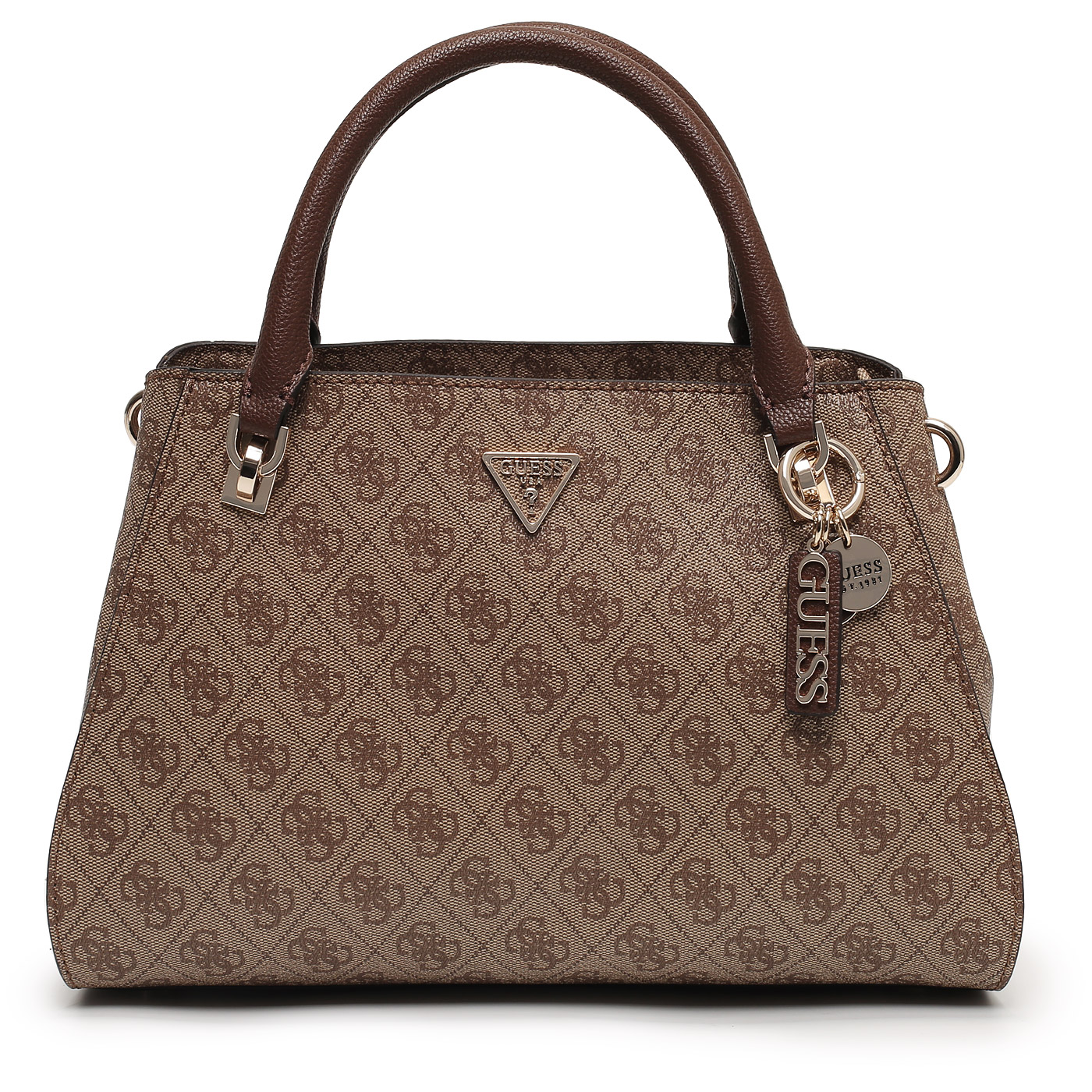 Guess Сумка с короткими ручками