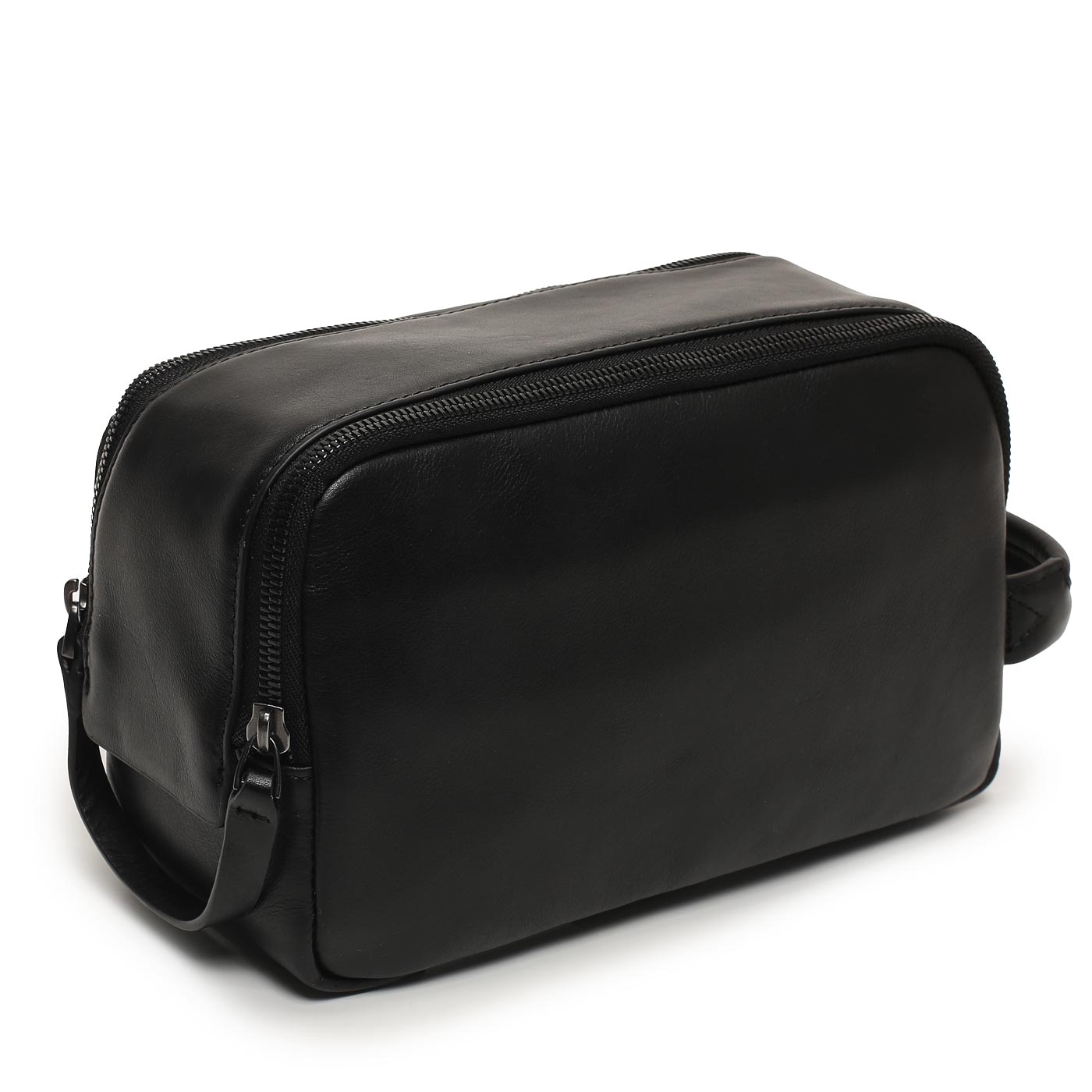 Несессер Piquadro Philip