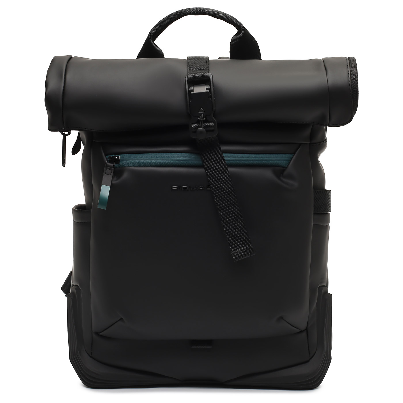 Piquadro Городской рюкзак