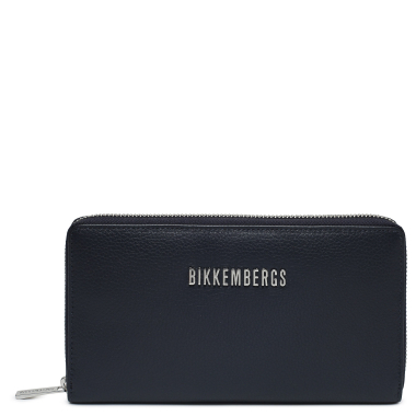 Bikkembergs