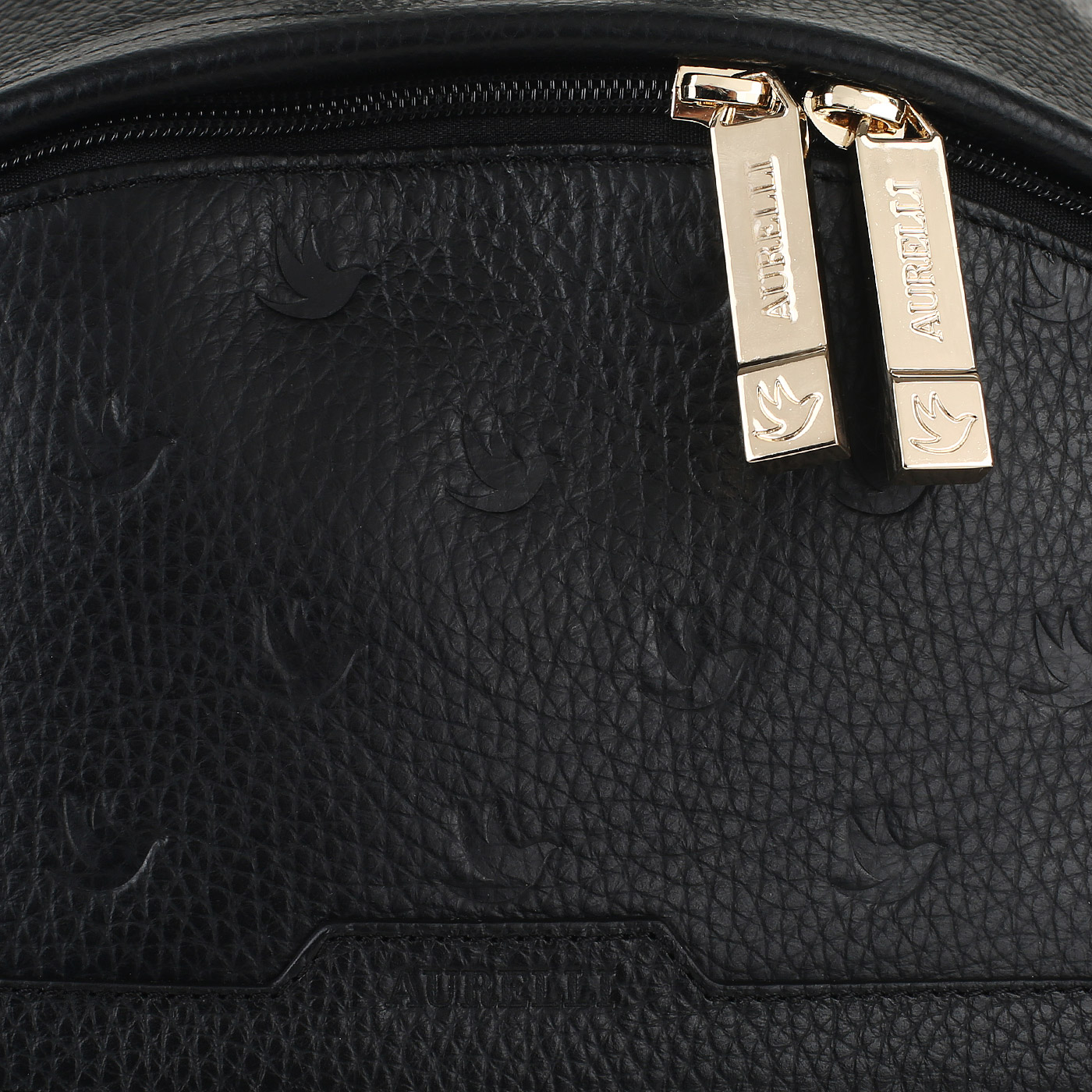 Рюкзак Aurelli Soft