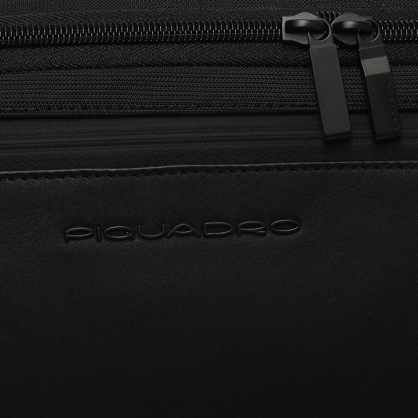 Поясная сумка Piquadro Orion