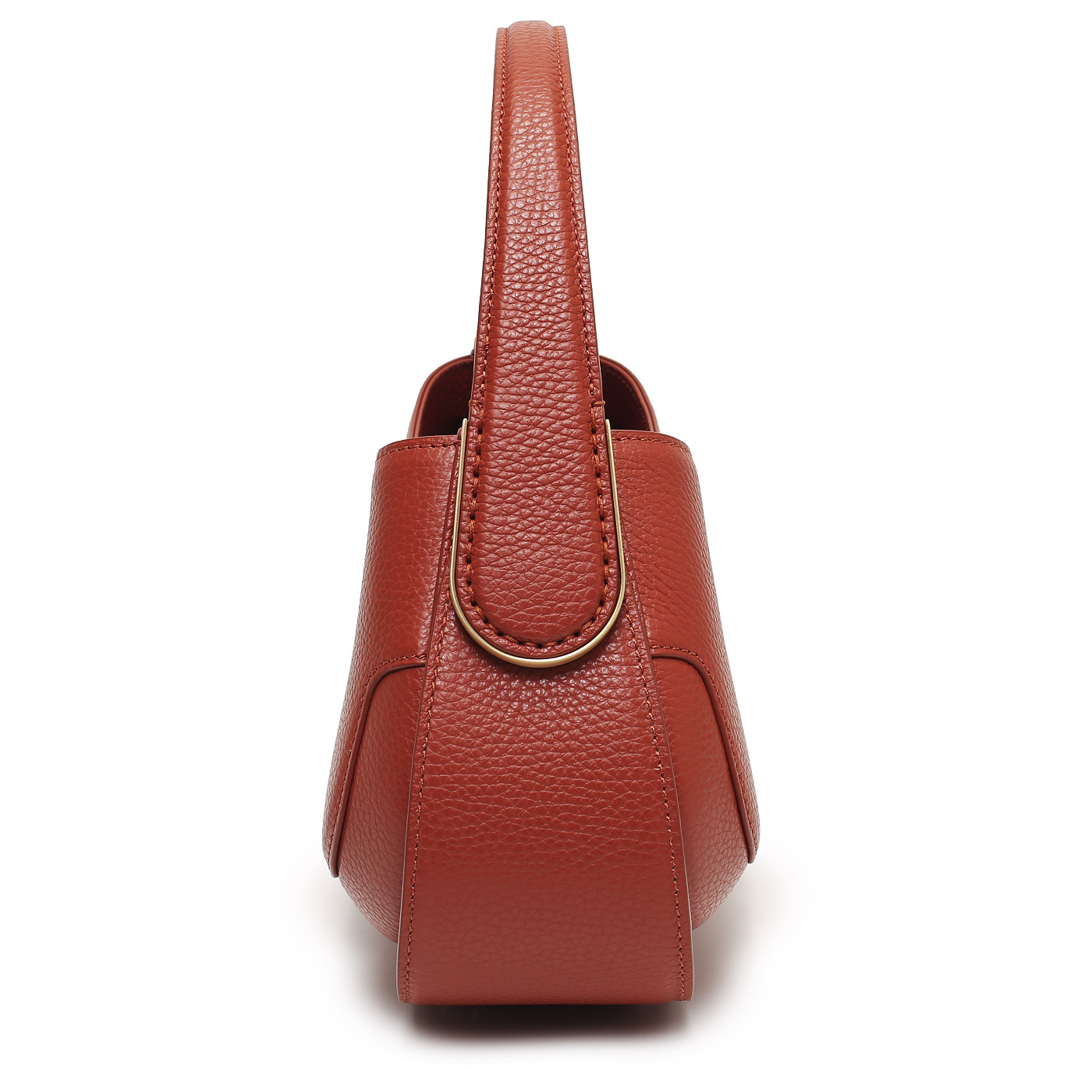 Кожаная сумка Gironacci Vitcal