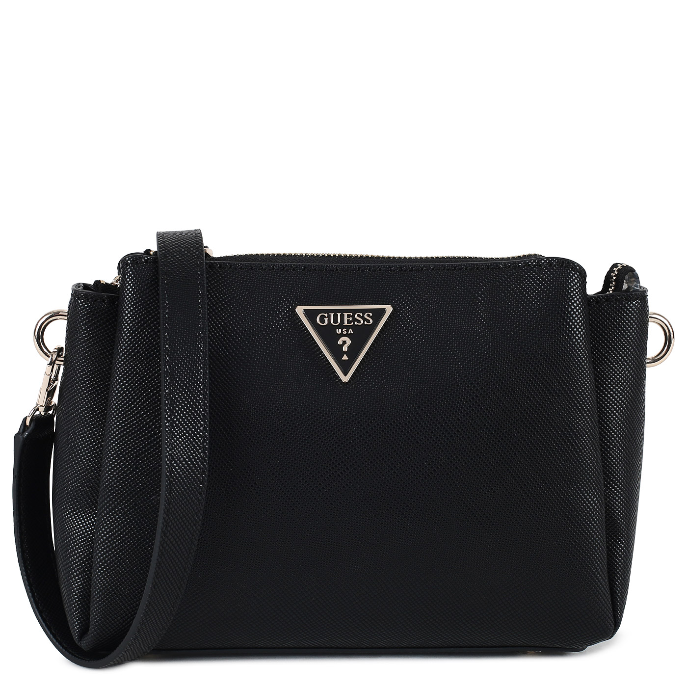 Guess Сумка через плечо