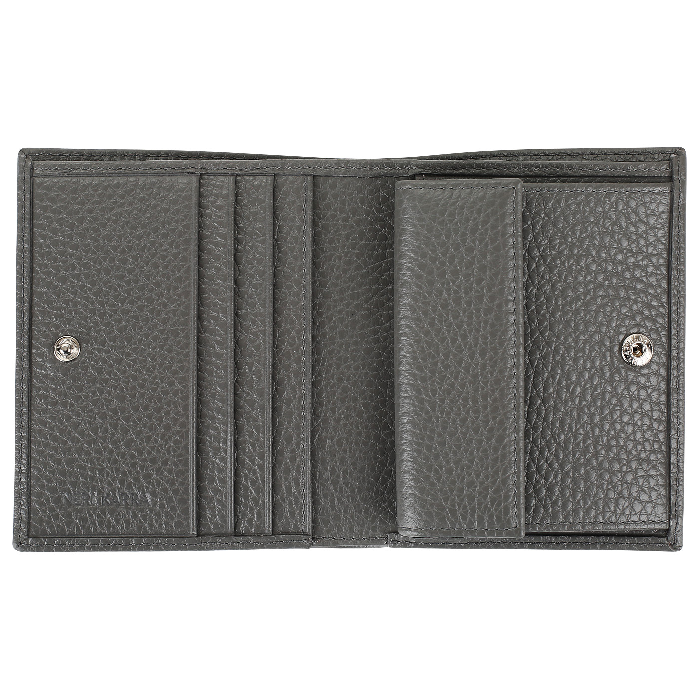 Кошелек Neri Karra 