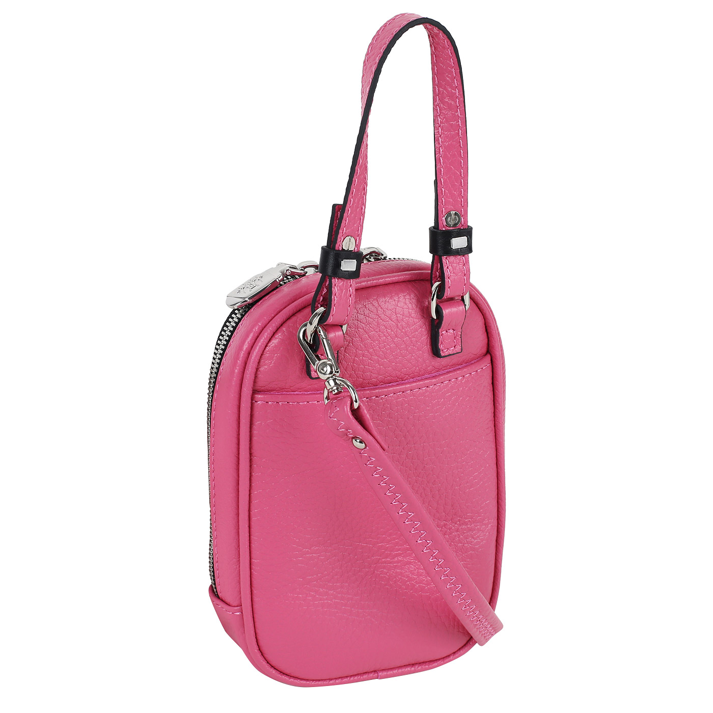 Сумка для смартфона Curanni 