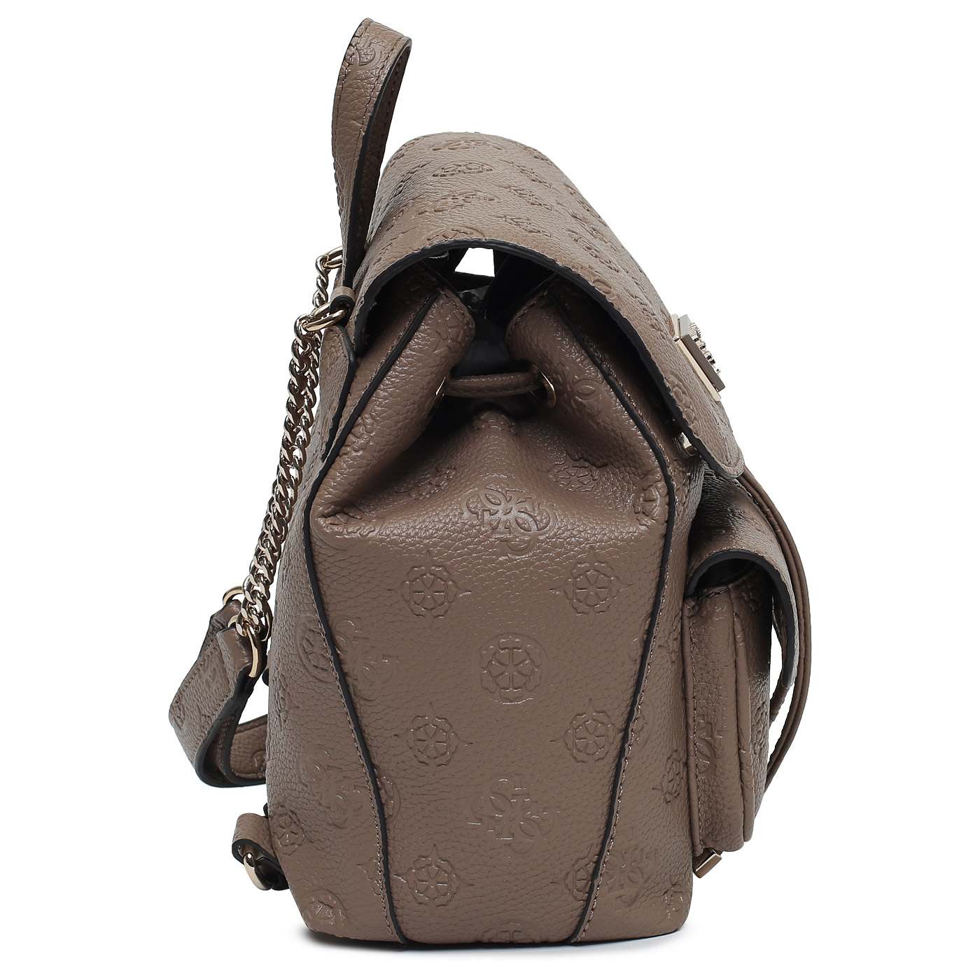 Городской рюкзак Guess Cresidia