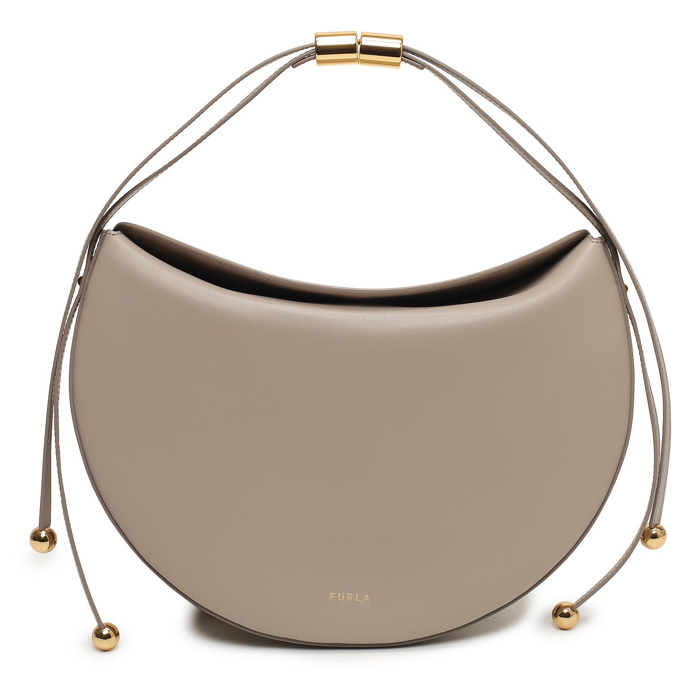 Furla Кожаная сумка