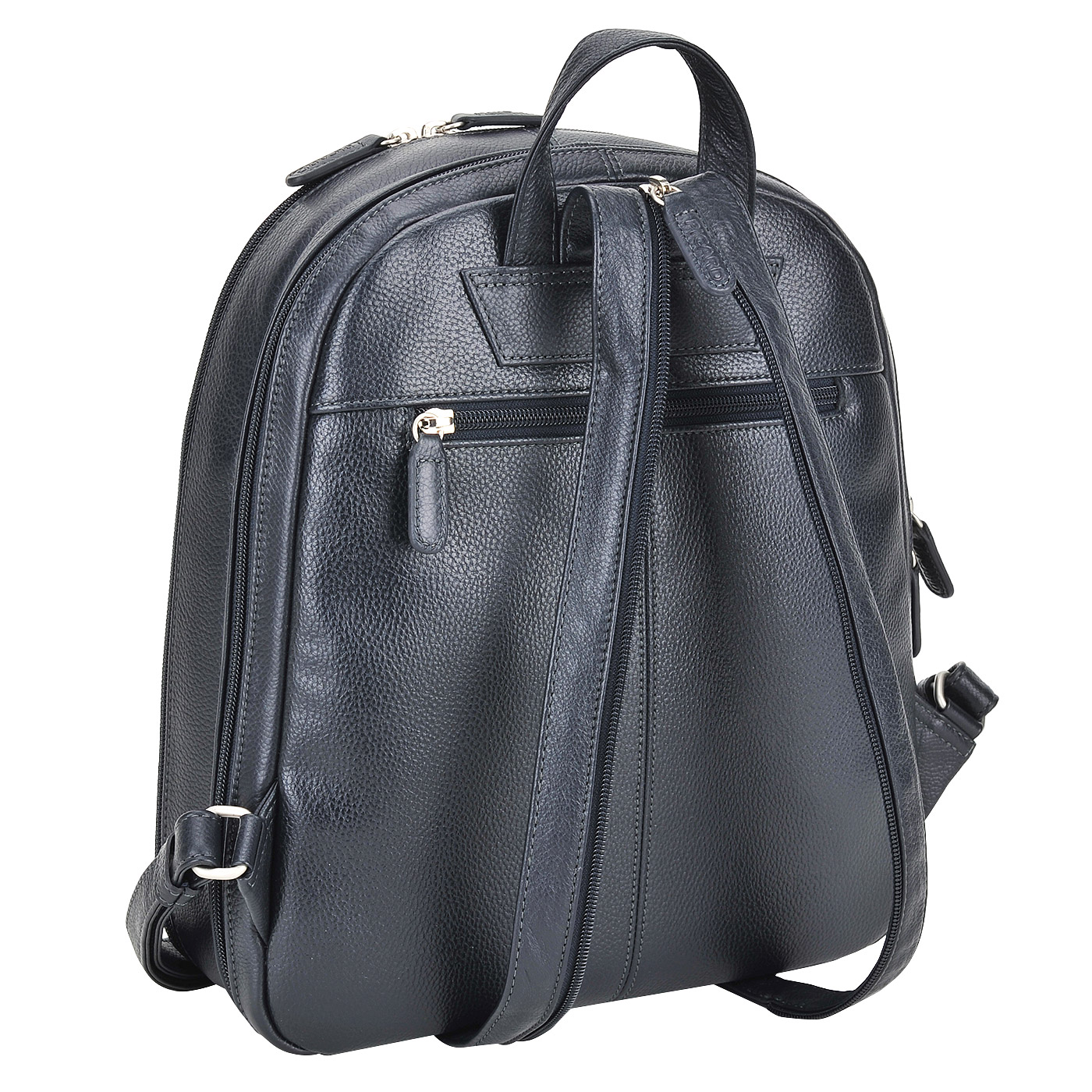 Кожаный рюкзак женский picard. Picard luis рюкзак мужской. Рюкзак женский 8657 "luis" picard. Picard рюкзак. Picard рюкзак.