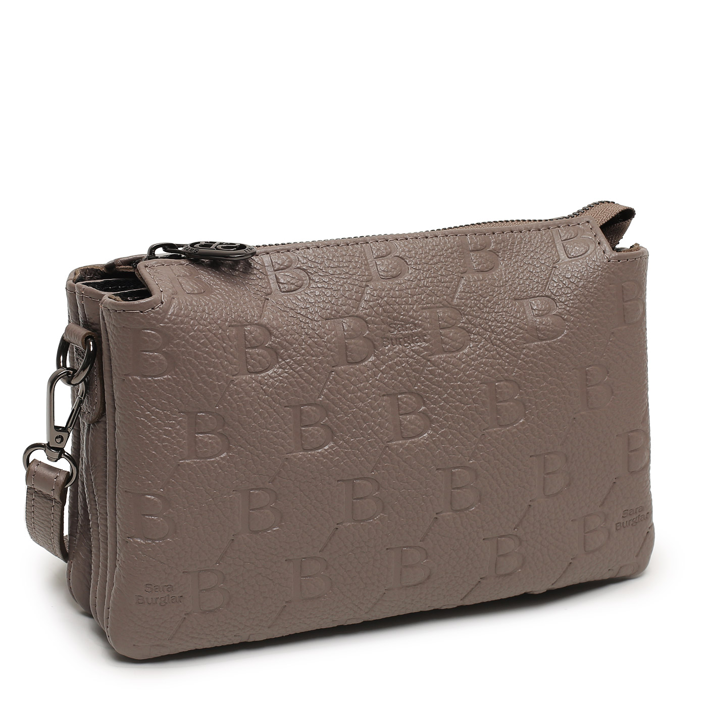 Сумка через плечо Sara Burglar Asia Person