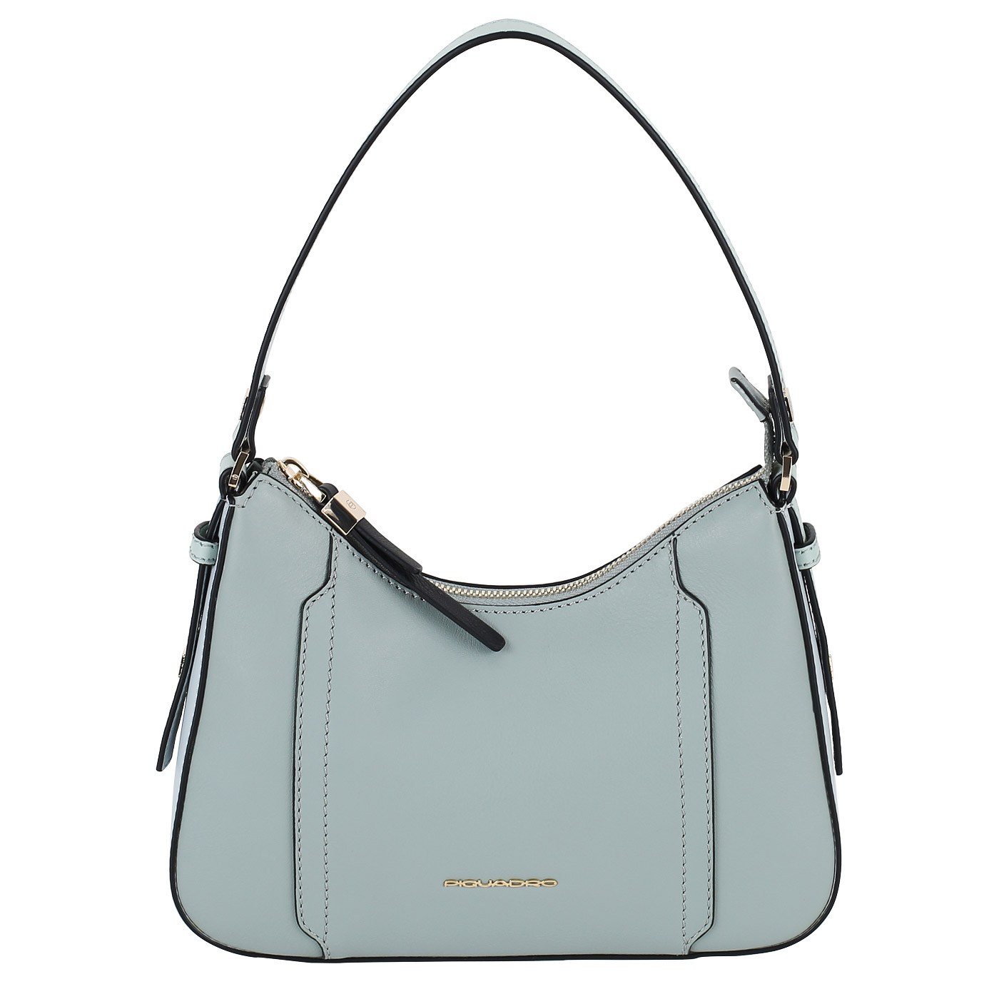 Piquadro Кожаная сумка