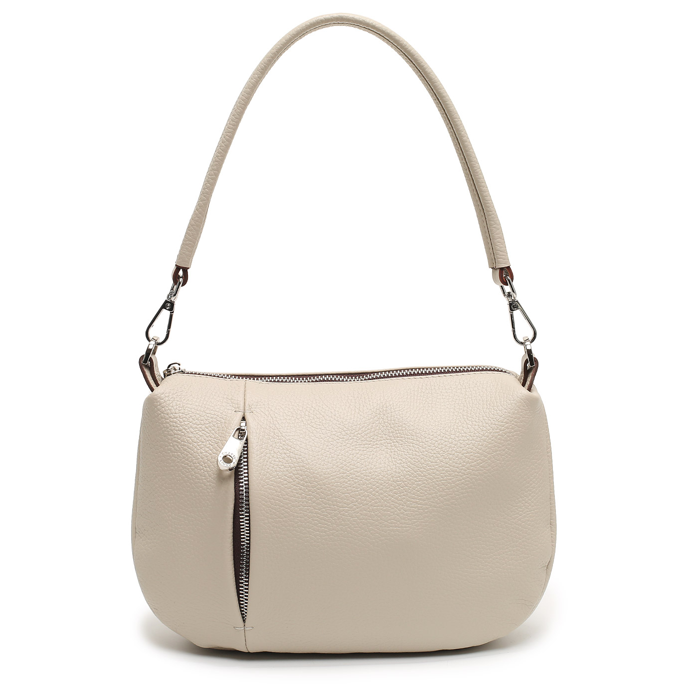 Chatte Кожаная сумка