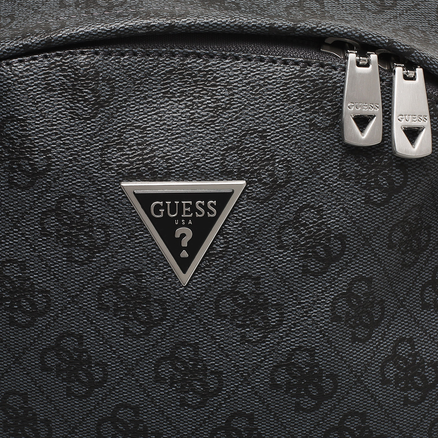 Городской рюкзак Guess Milano