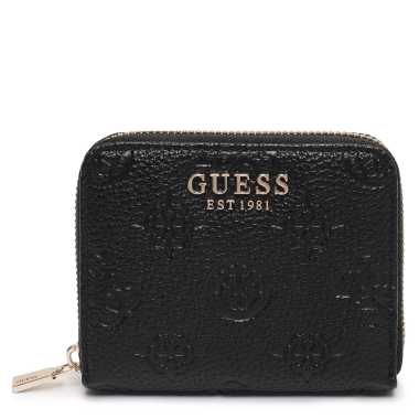 Guess