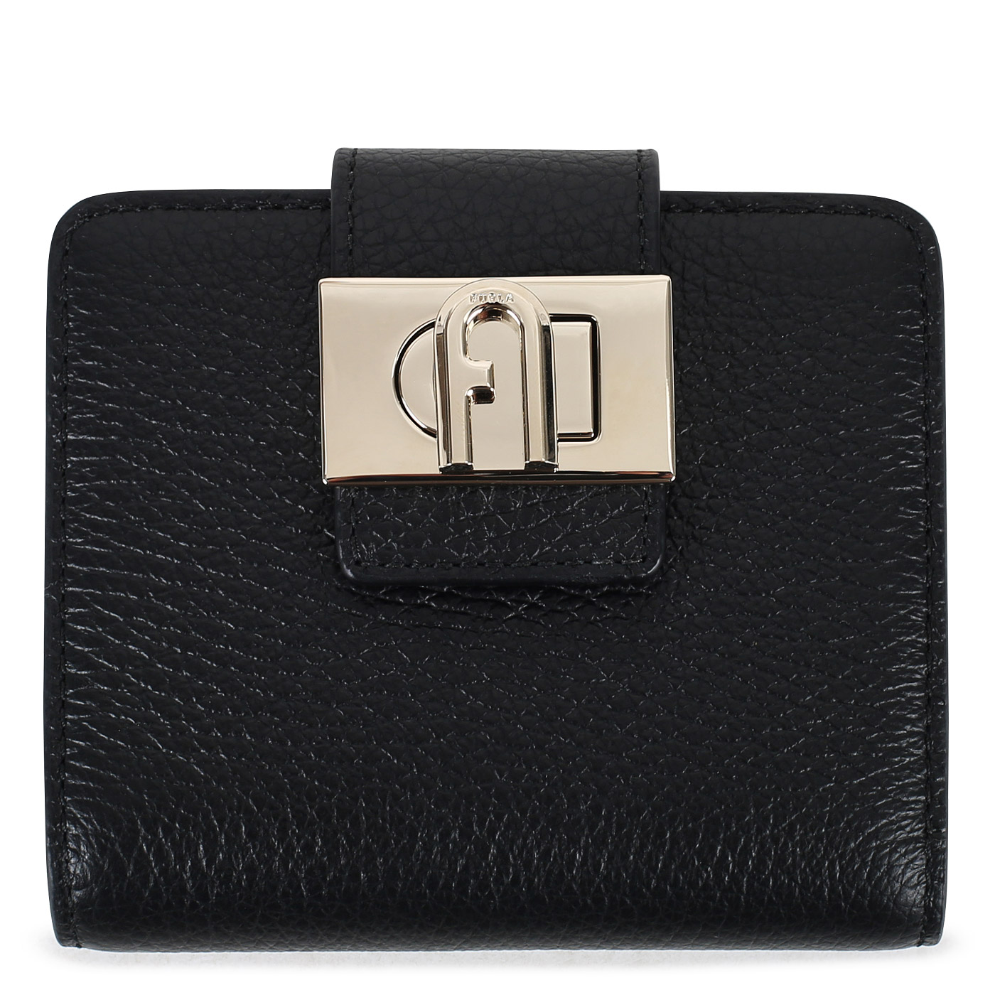Furla Портмоне складное