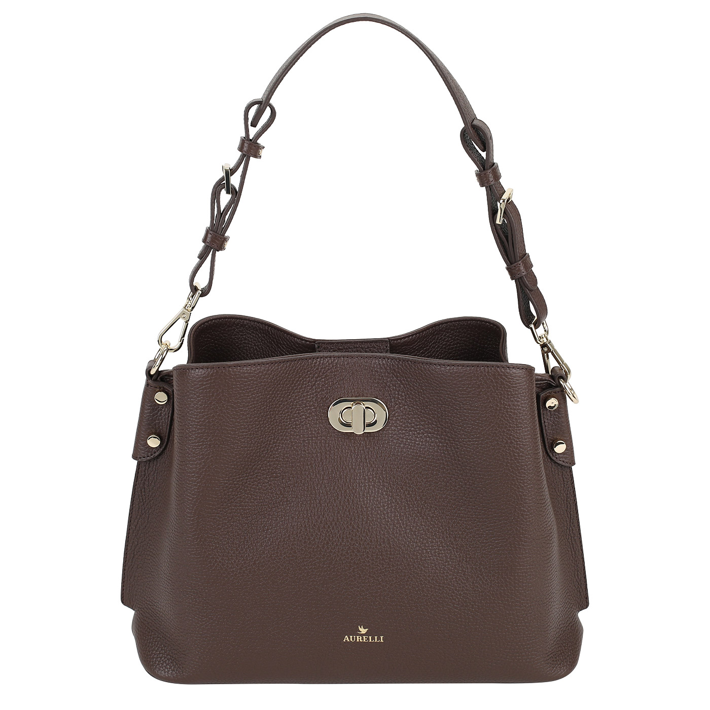 Aurelli Кожаная сумка