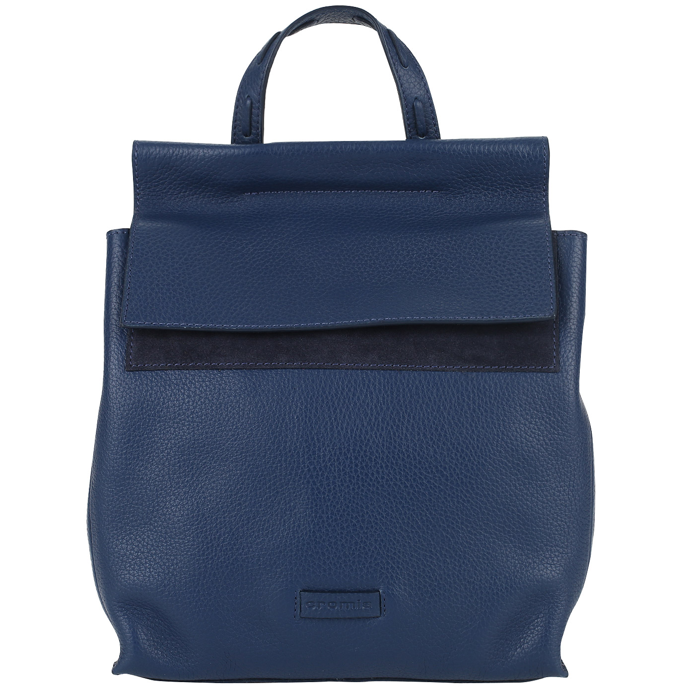 Cromia Комбинированный рюкзак