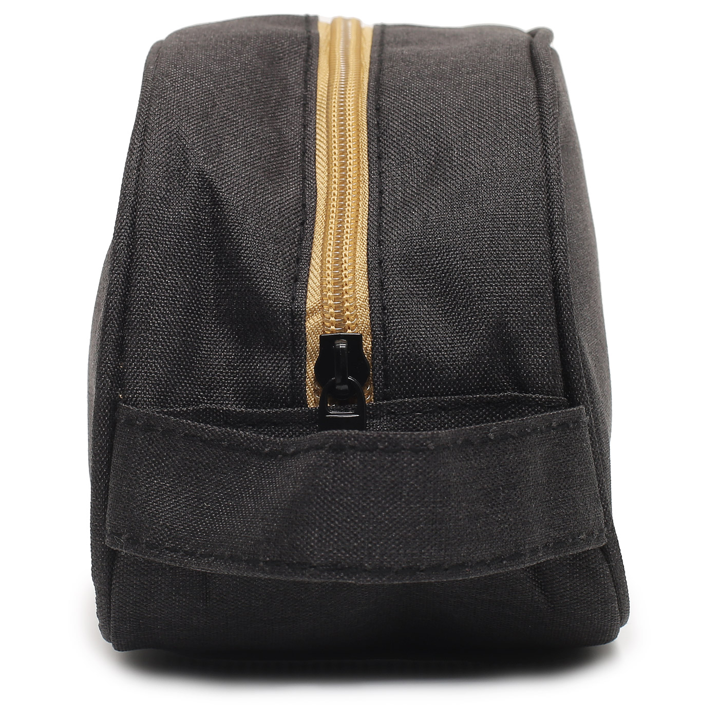 Несессер Torber 