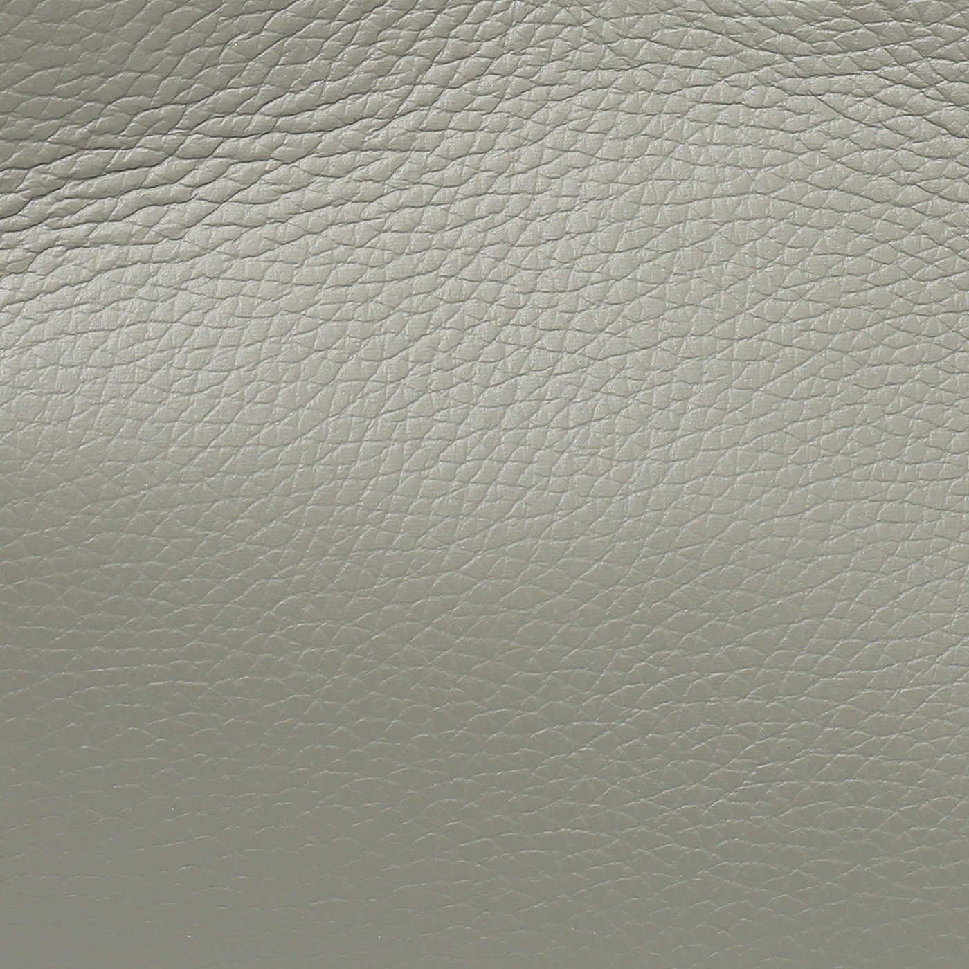 Кожаная сумка Furla Sfera