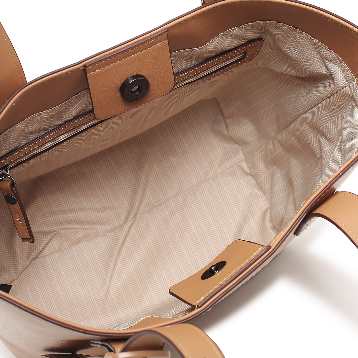 Сумка с длинными ручками Bugatti Zita