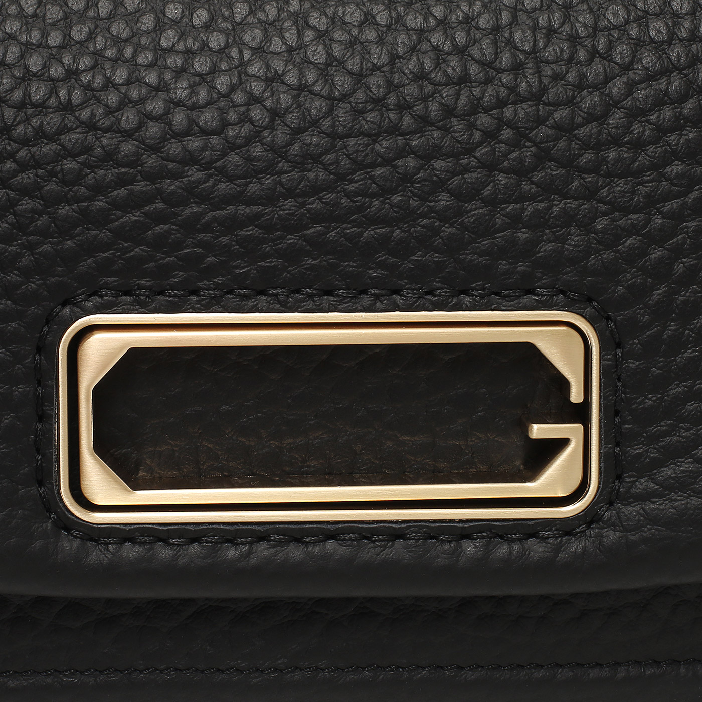 Сумка через плечо Gironacci Sofven