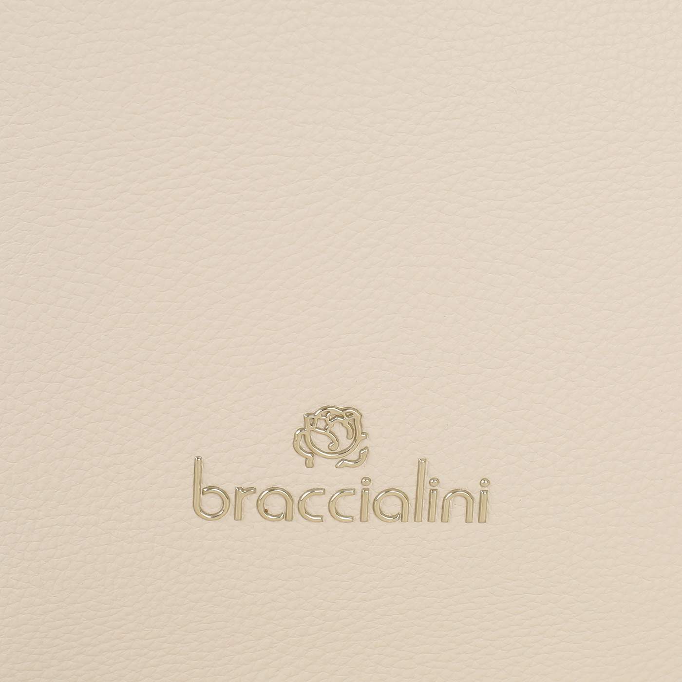 Городской рюкзак Braccialini Chain