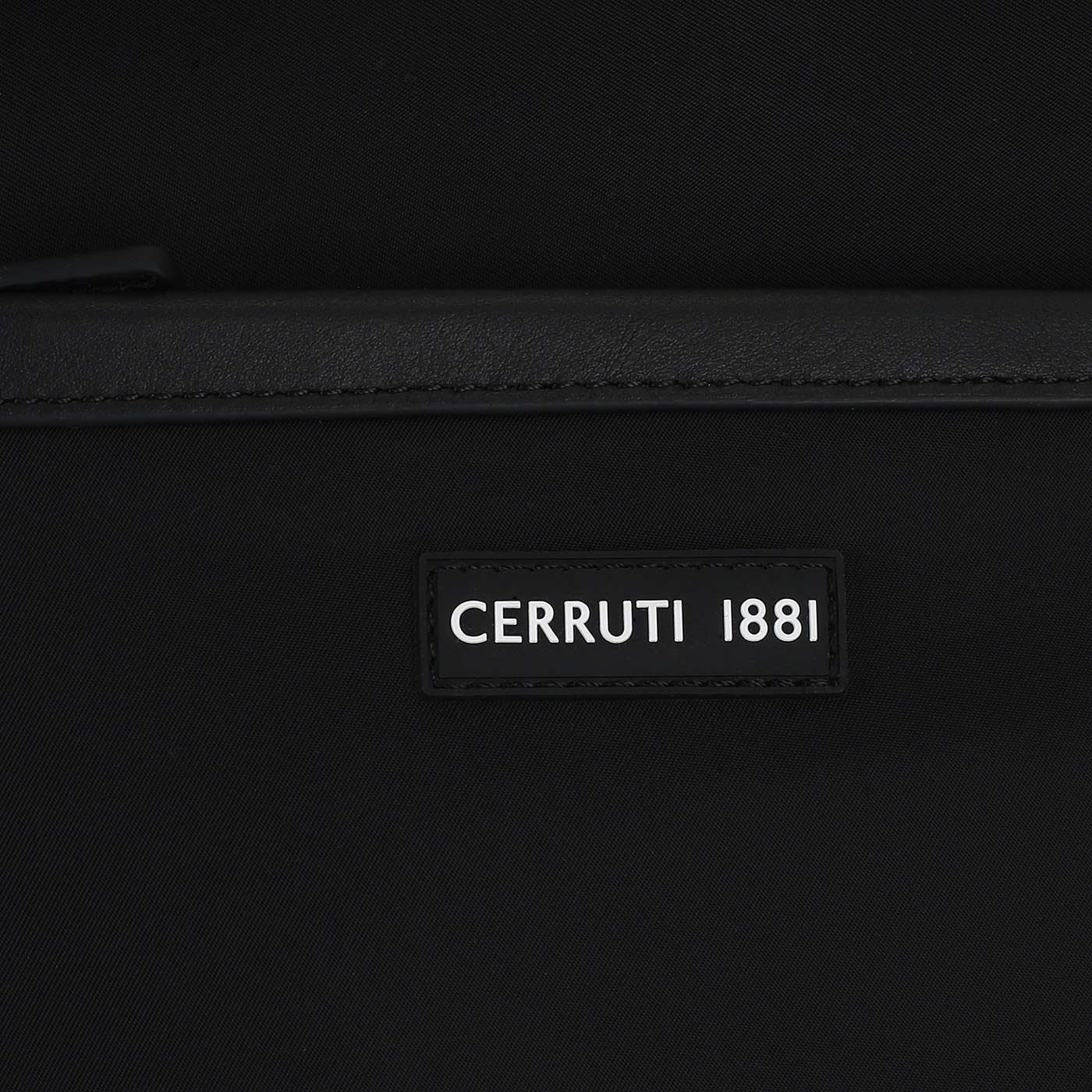 Городской рюкзак Cerruti 1881 Cerrutis