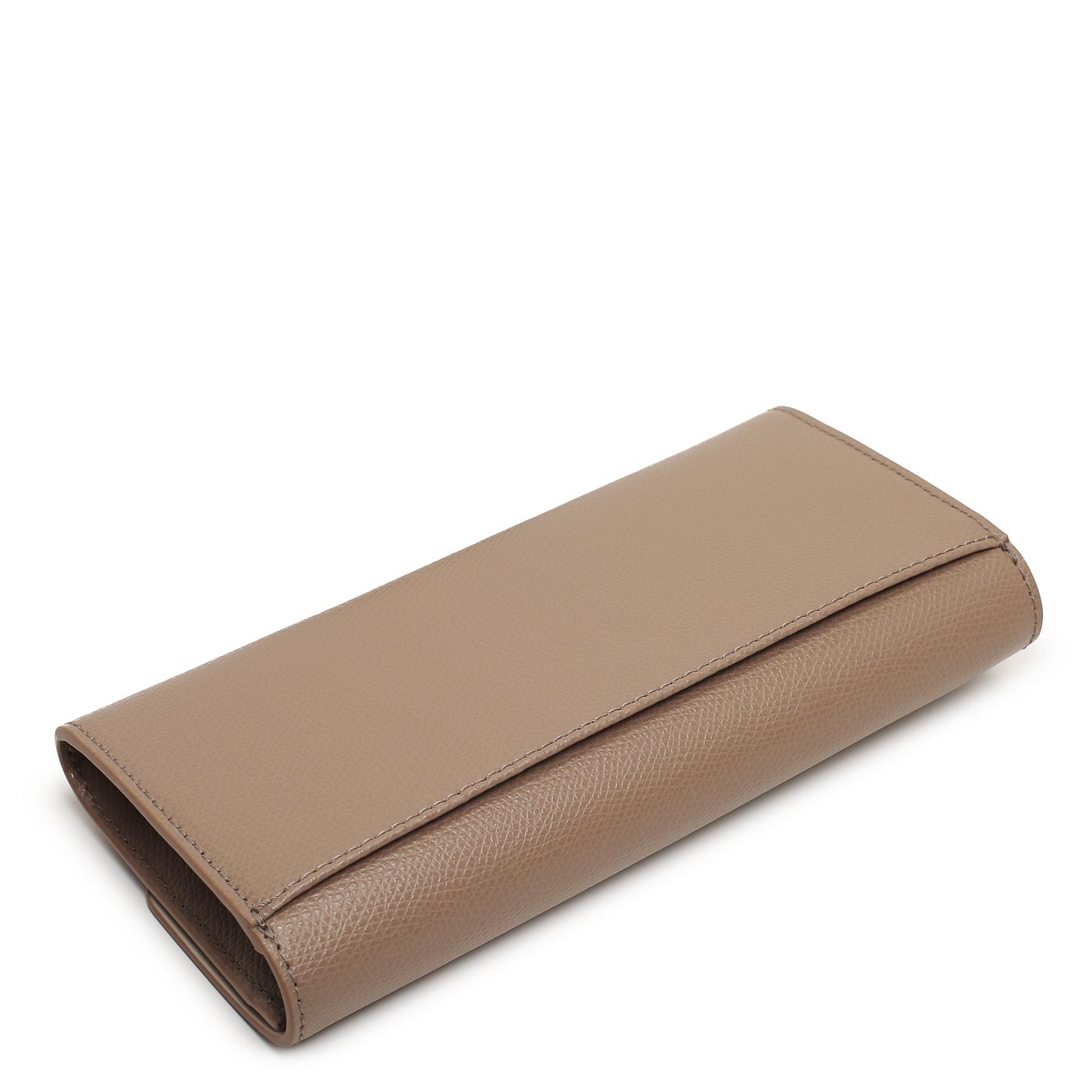 Портмоне на полную купюру Furla Iride