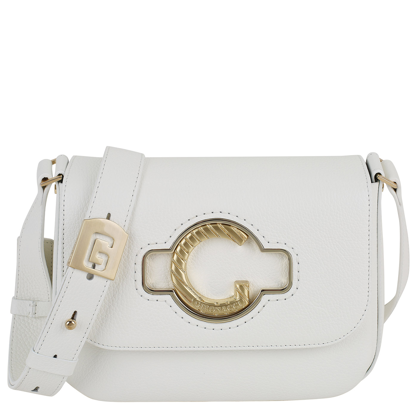 Gironacci Сумка через плечо