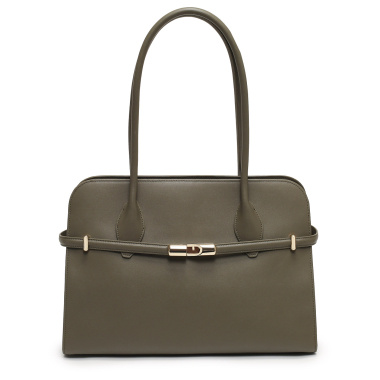 Furla