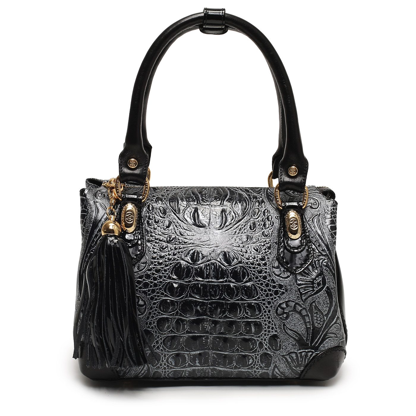 Marino Orlandi Кожаная сумка