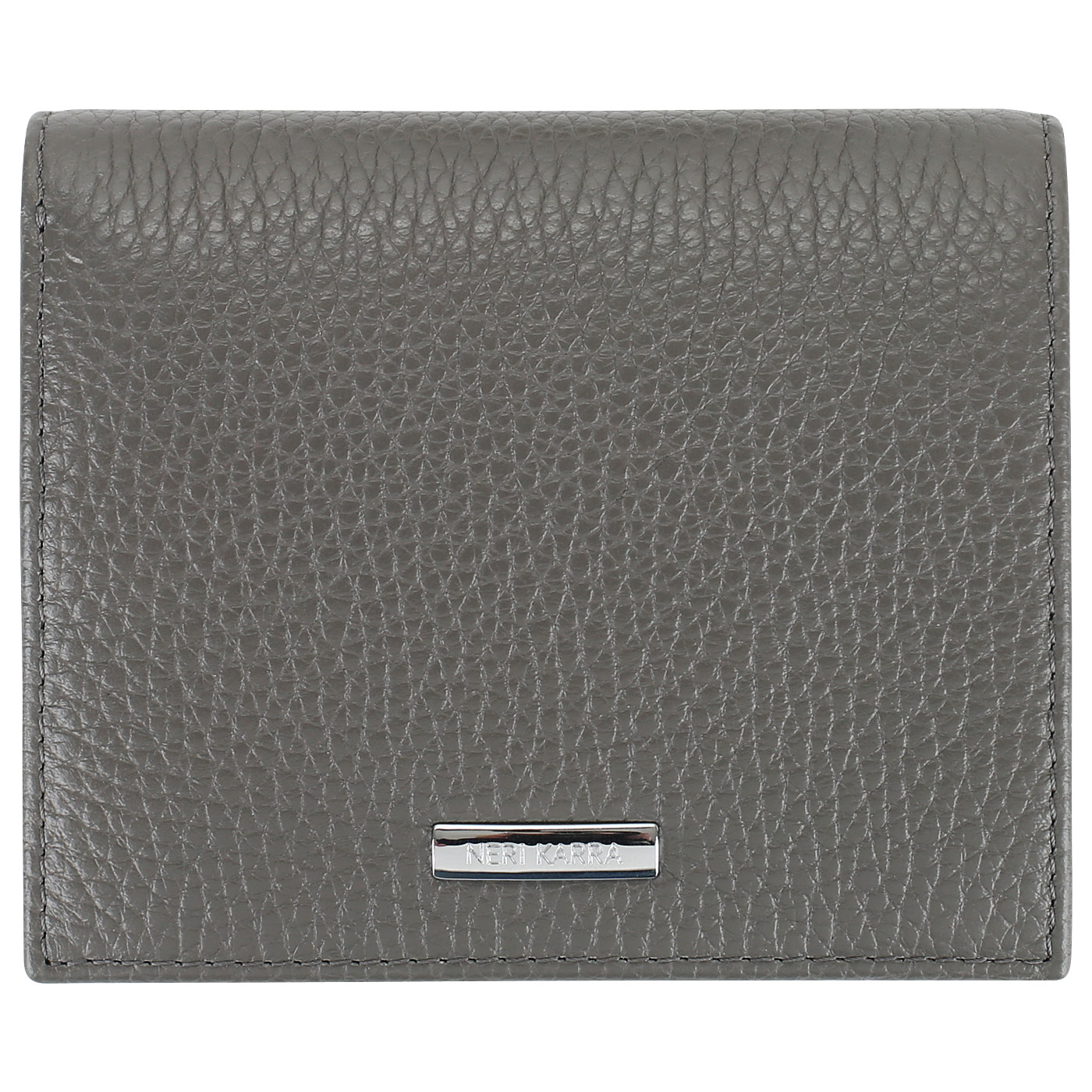 Neri Karra Кошелек