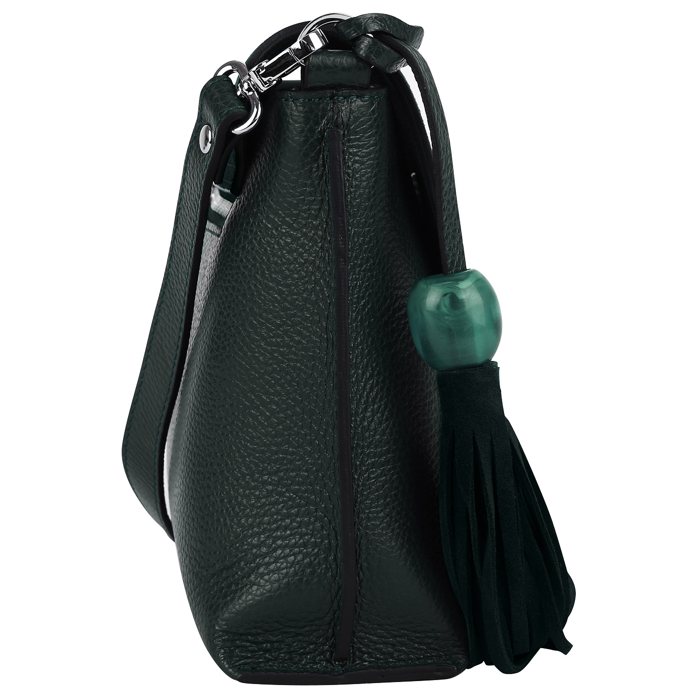 Сумка с откидным клапаном Chatte Marseille