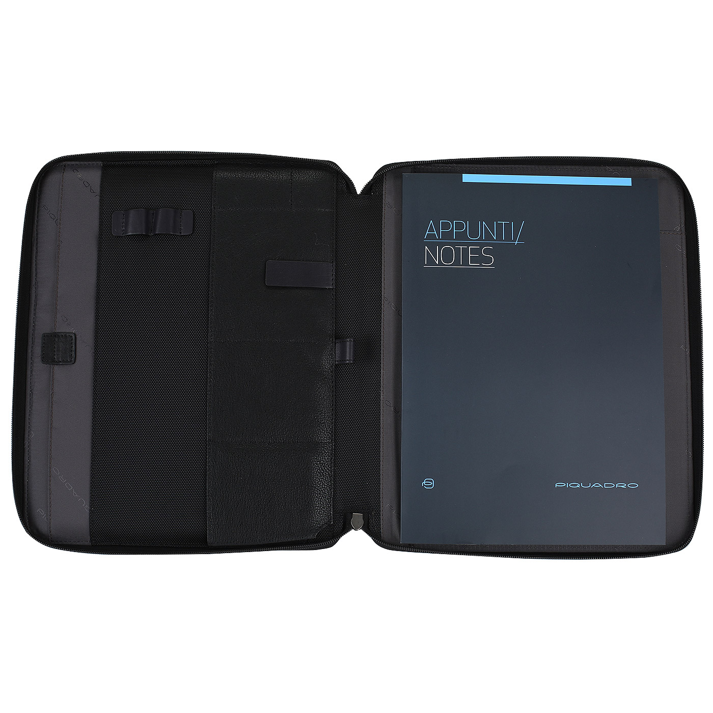 Папка для документов Piquadro Brief