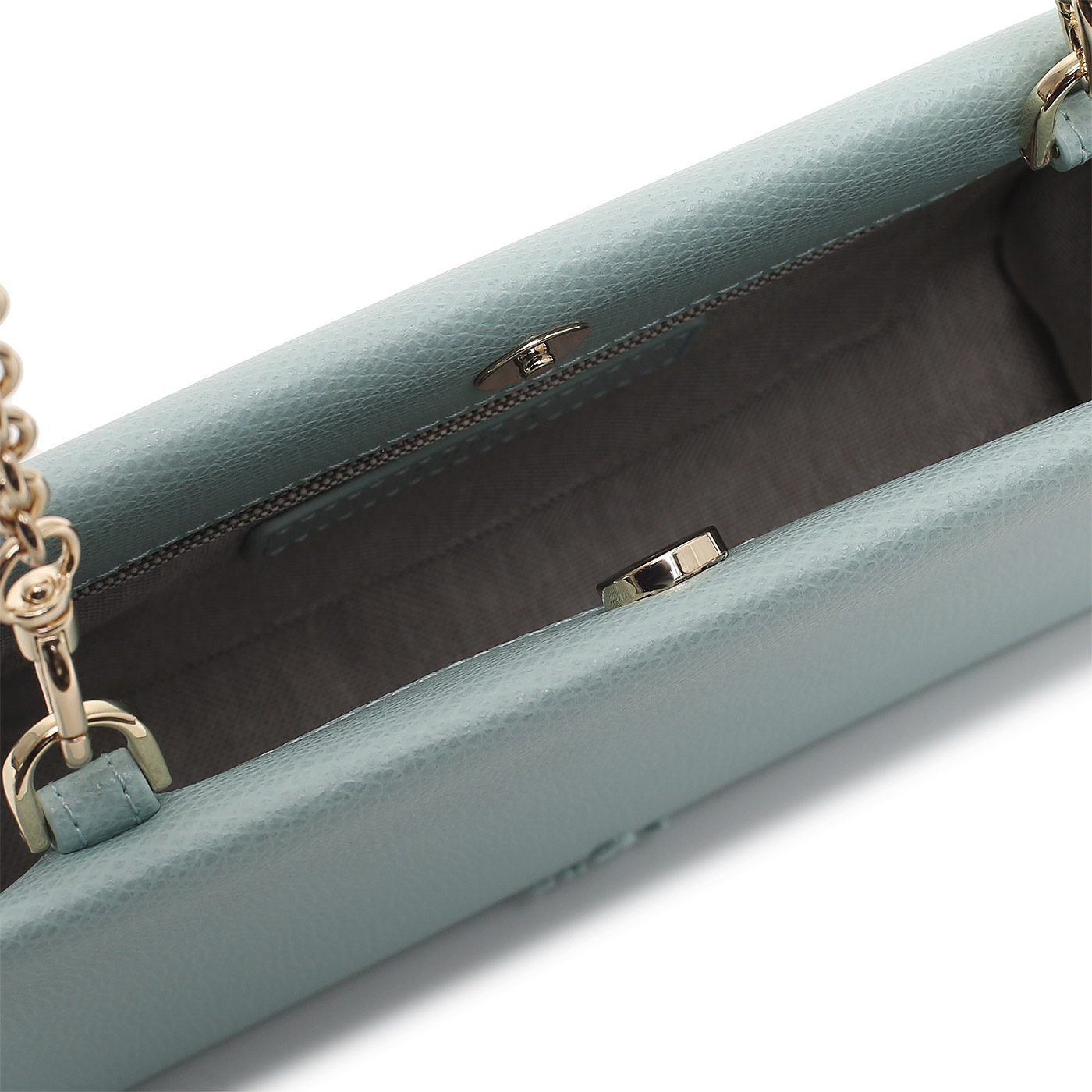 Сумка через плечо Furla Myfurla