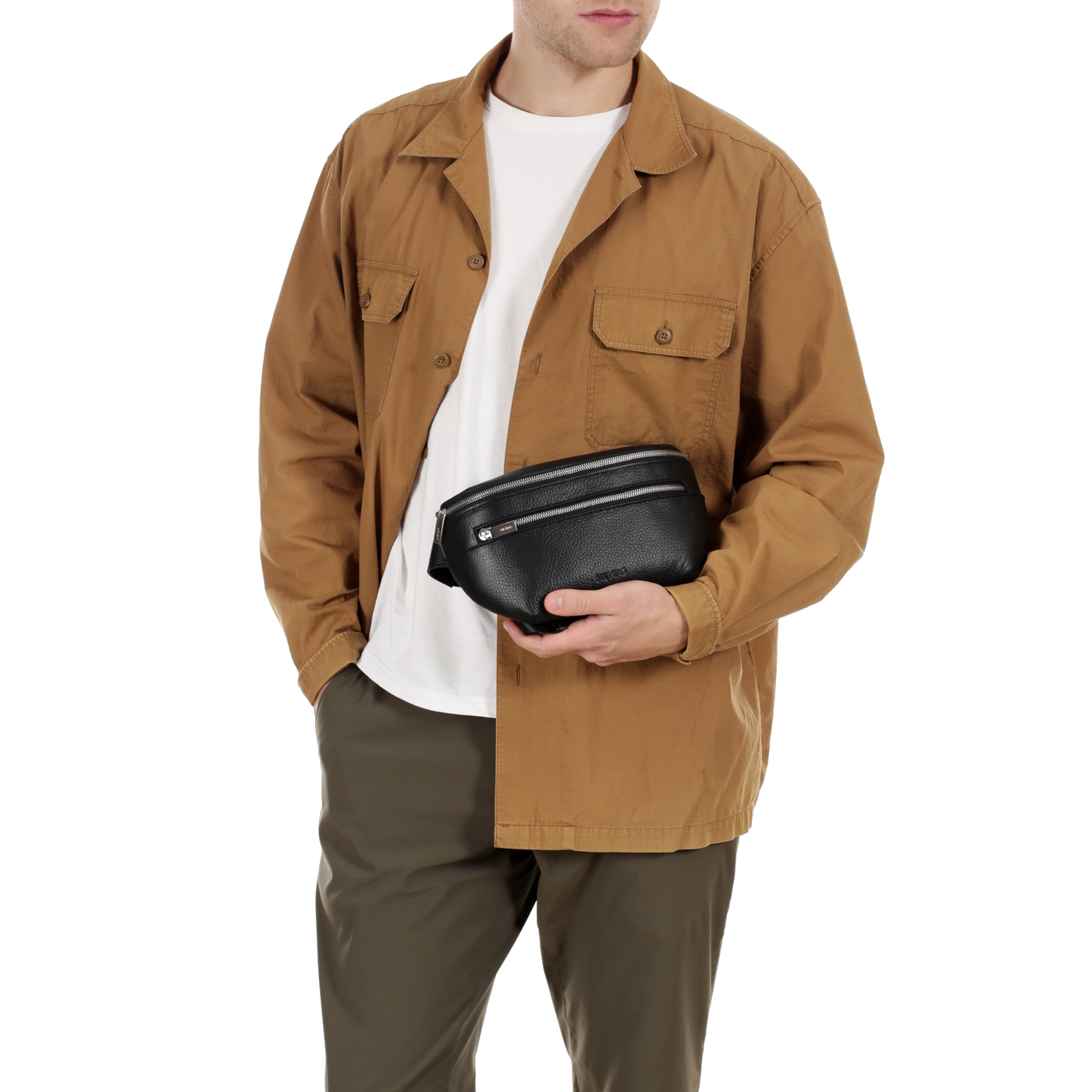 Поясная сумка Stevens 