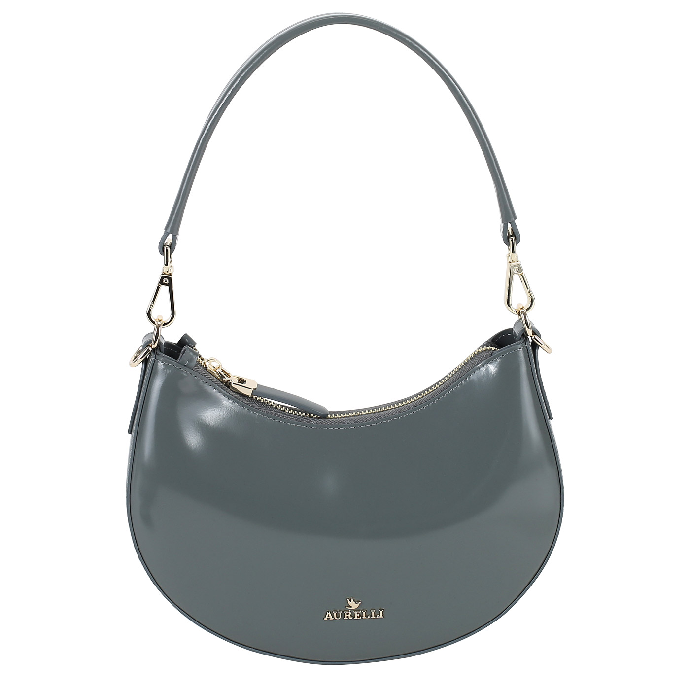 Aurelli Кожаная сумка