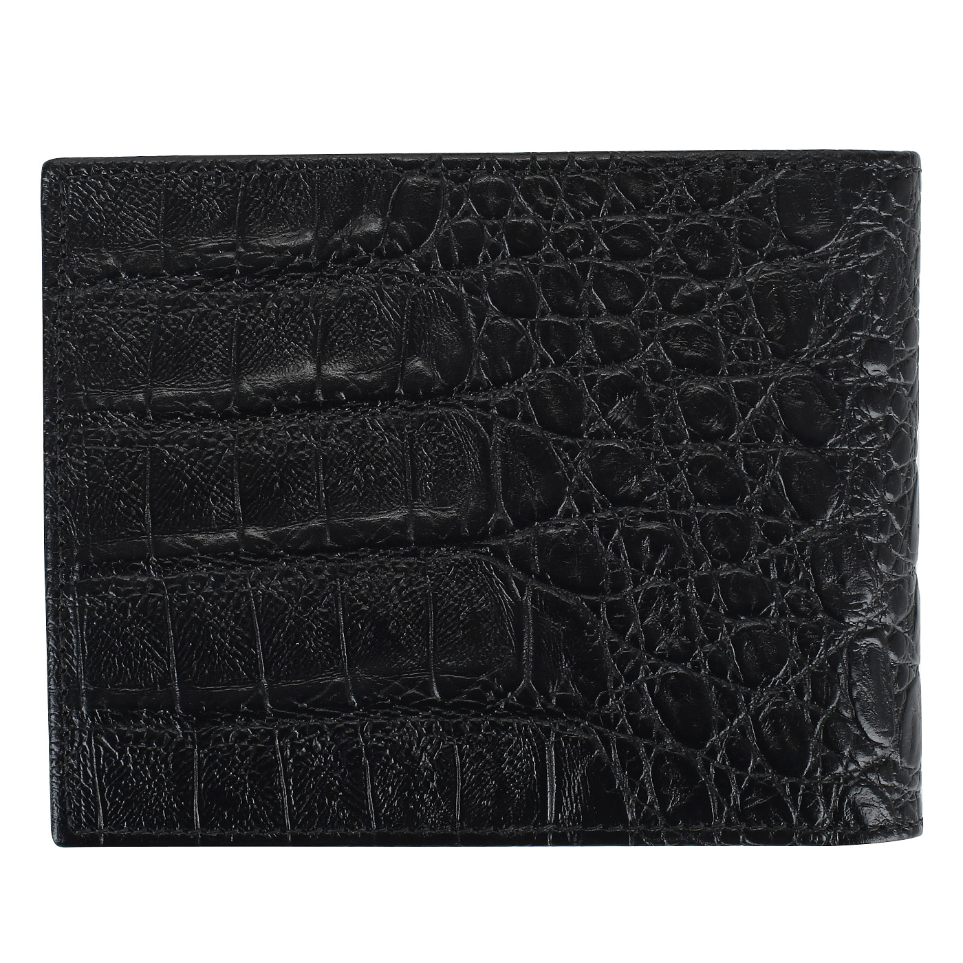 Складное портмоне Neri Karra 