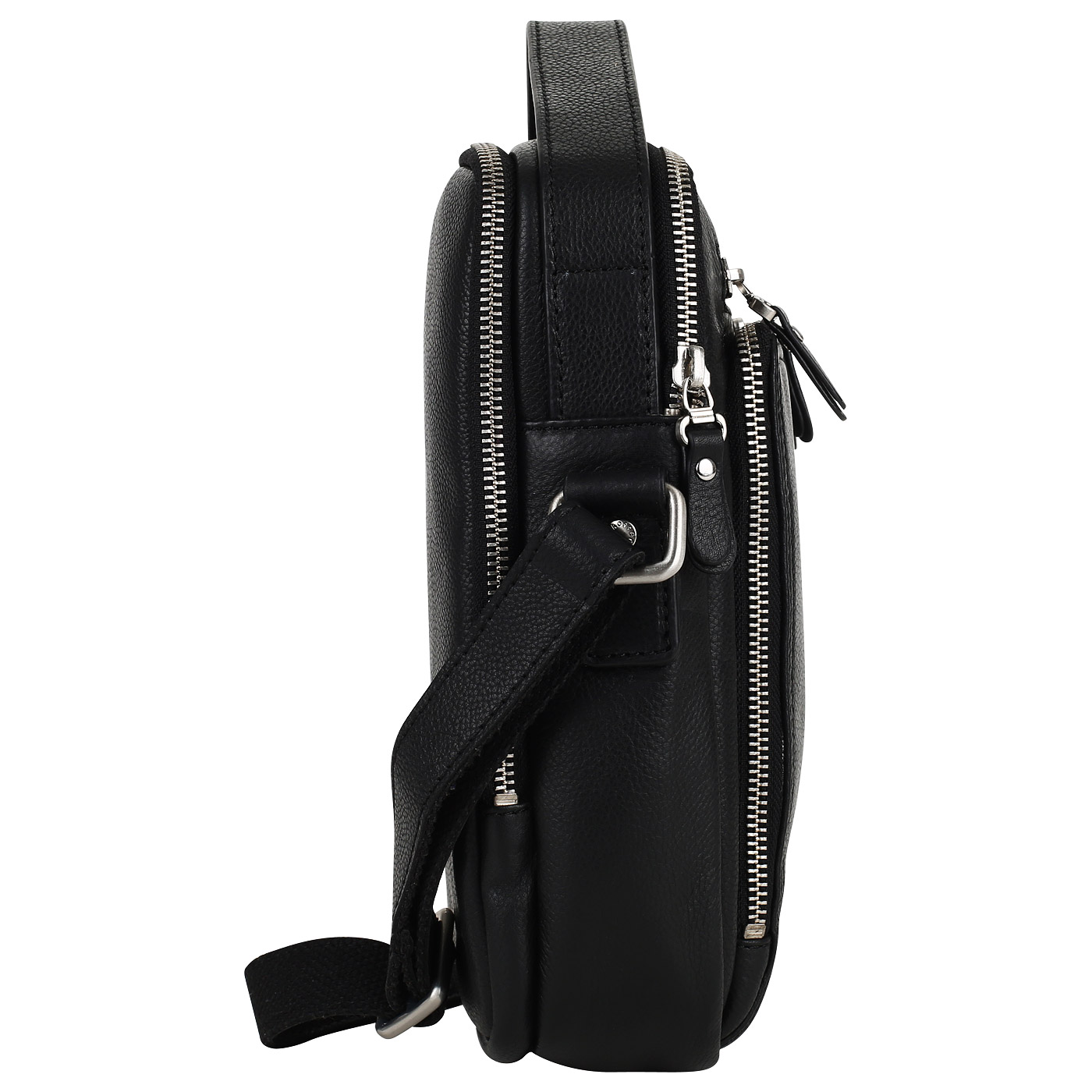 Сумка на плечо Dr. Koffer 