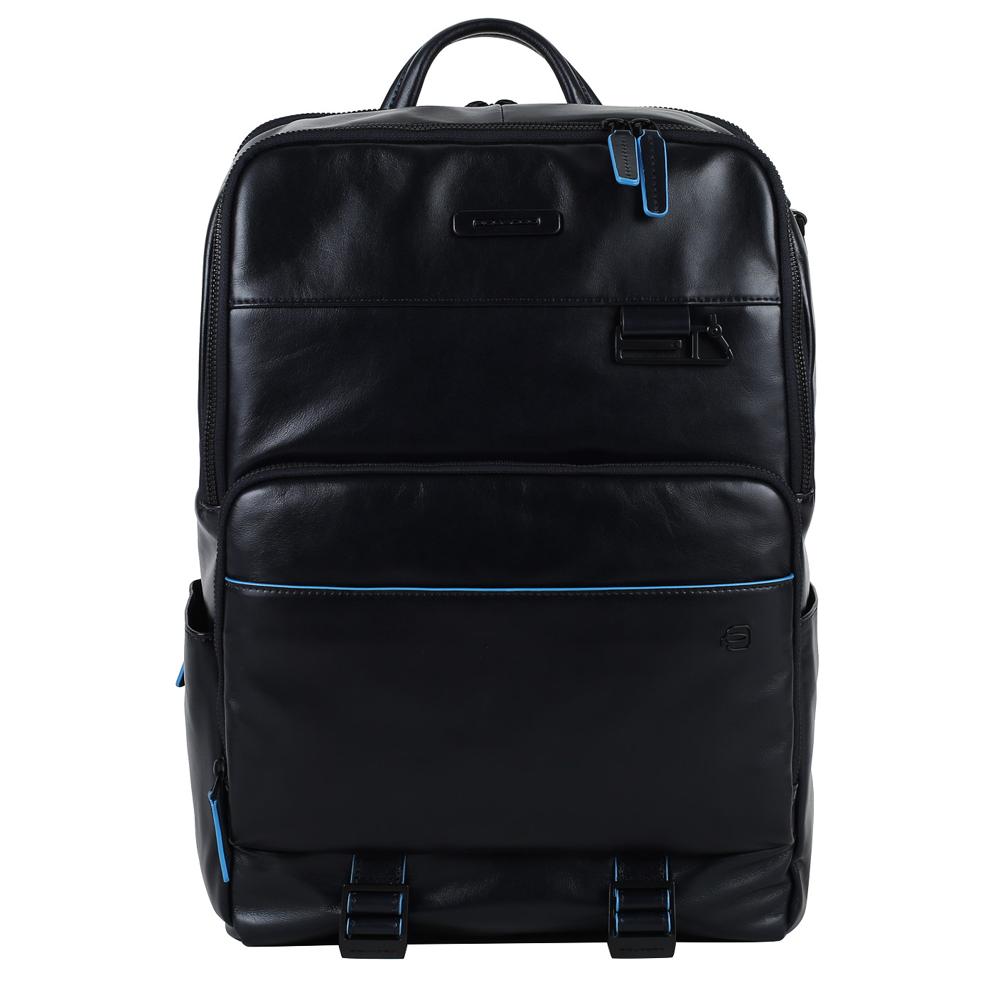 Piquadro Кожаный рюкзак