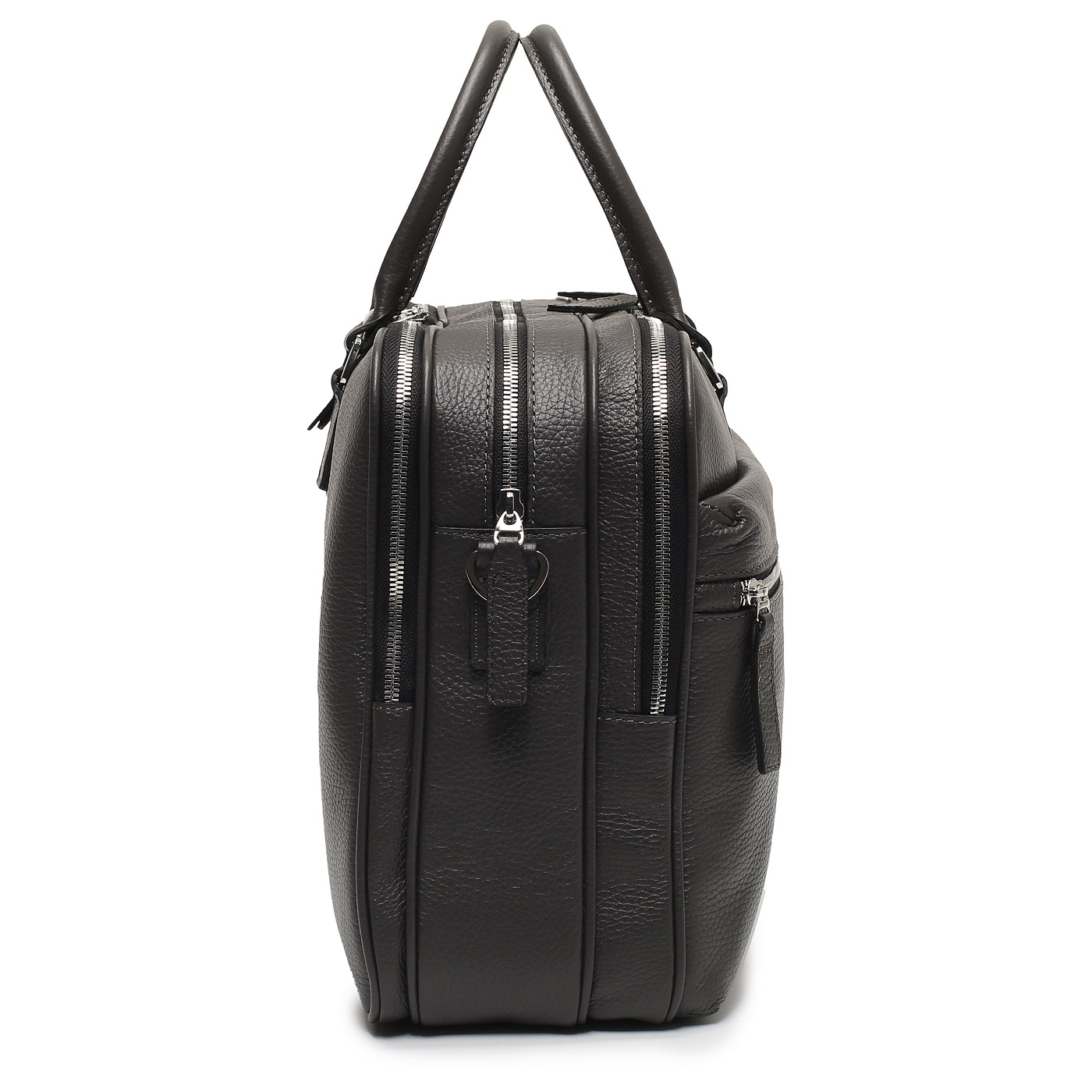 Сумка для ноутбука и документов Stevens 