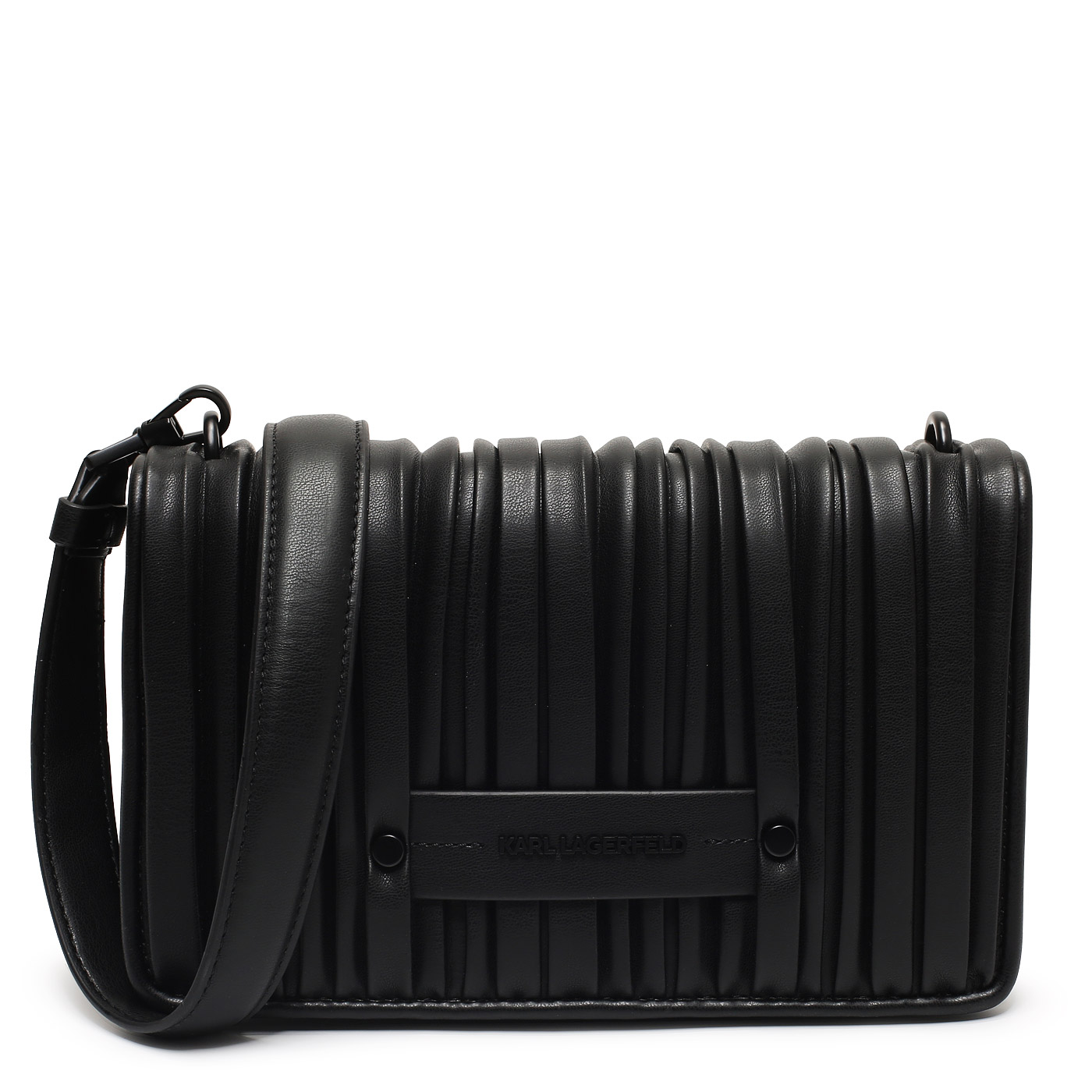 Karl Lagerfeld Сумка через плечо