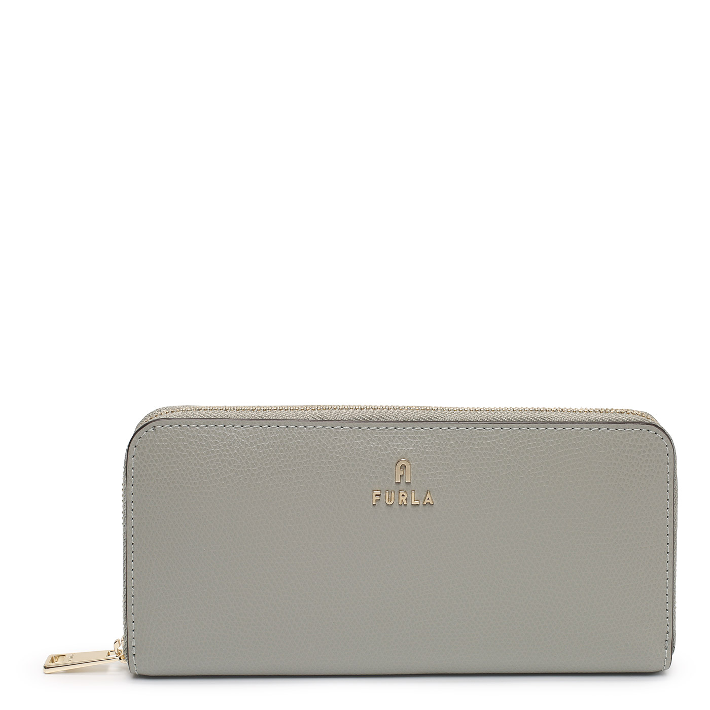 Furla Портмоне на полную купюру