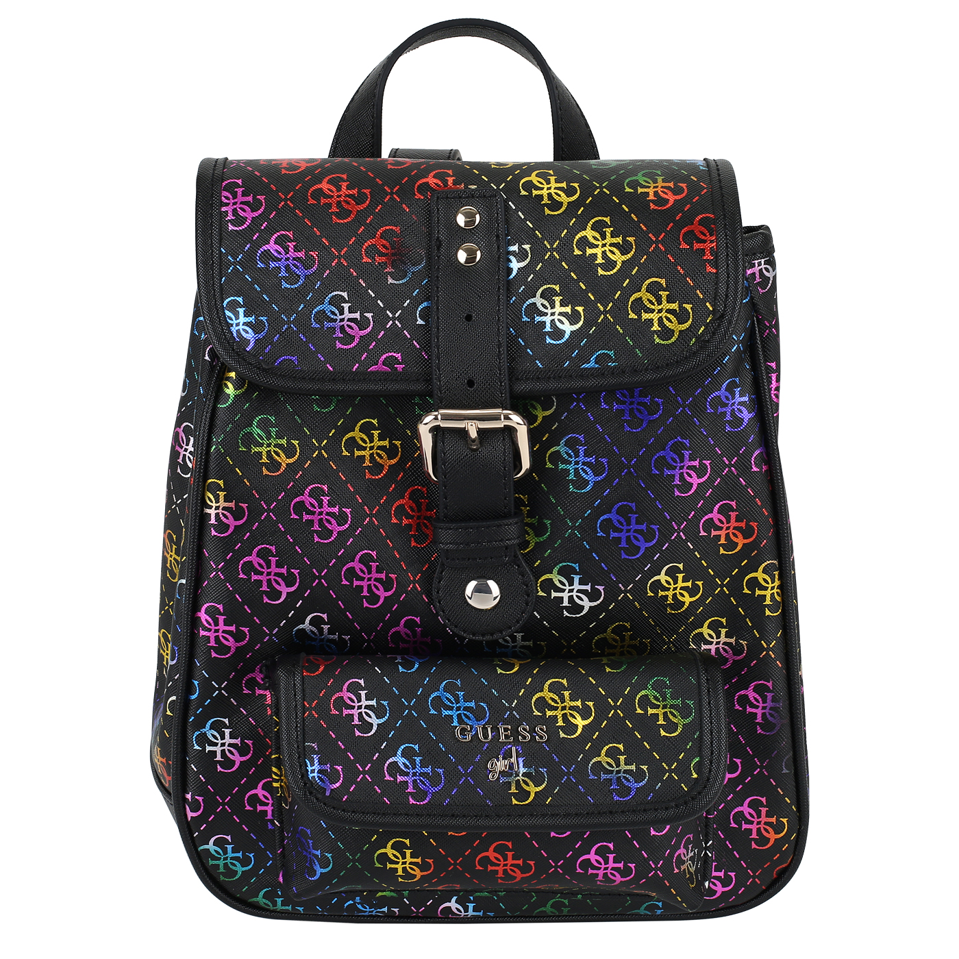 Guess Детский рюкзак