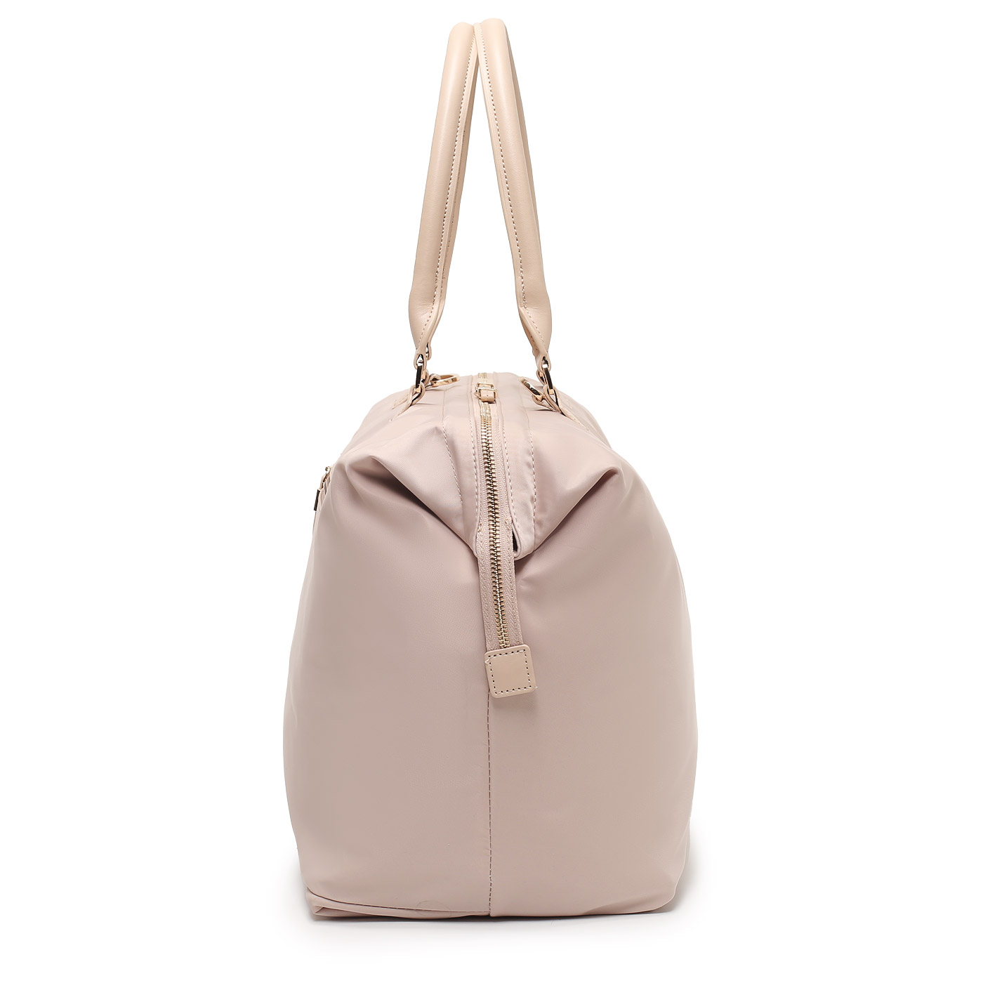 Дорожная сумка Aurelli Nylon