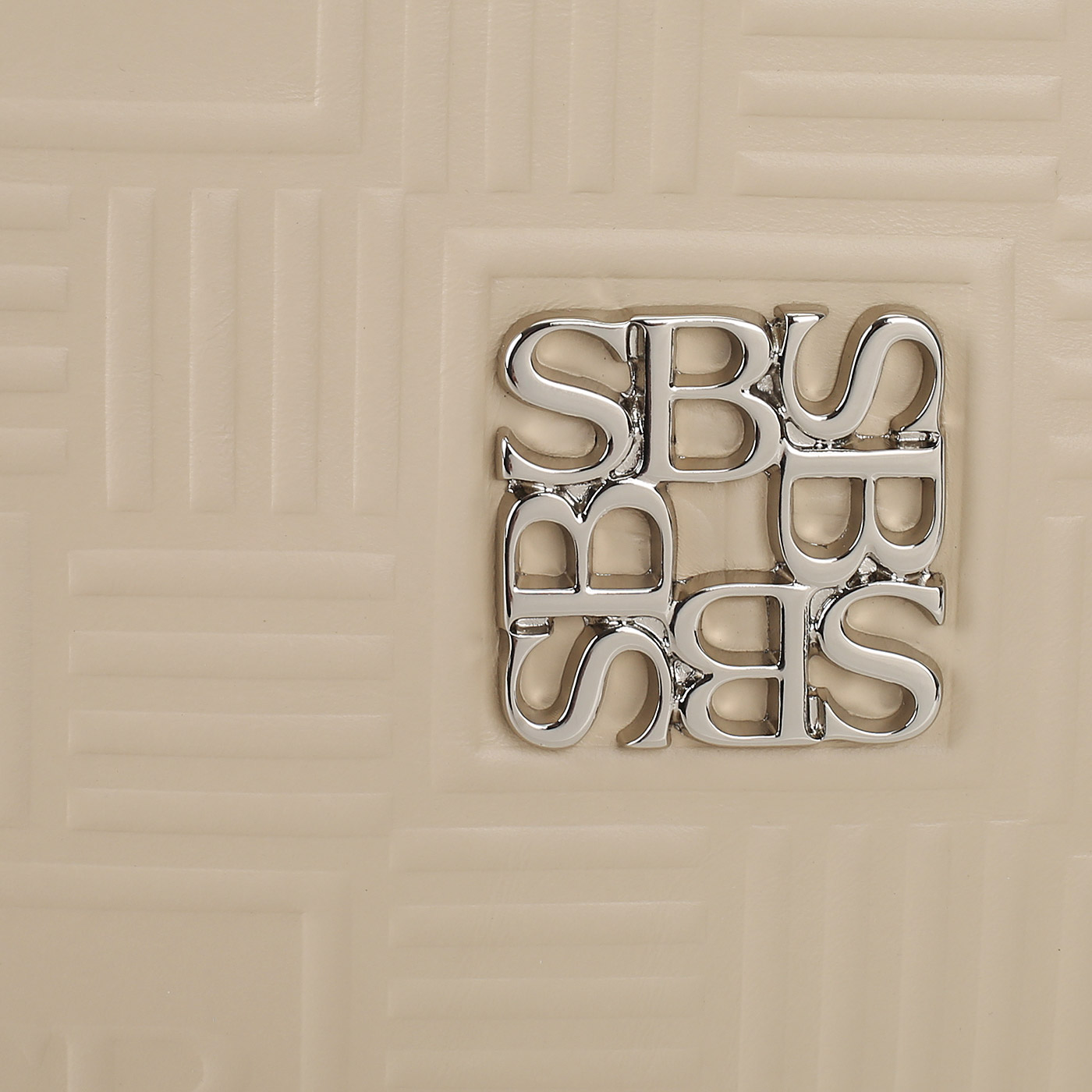 Сумка через плечо Sara Burglar Regina Sweet